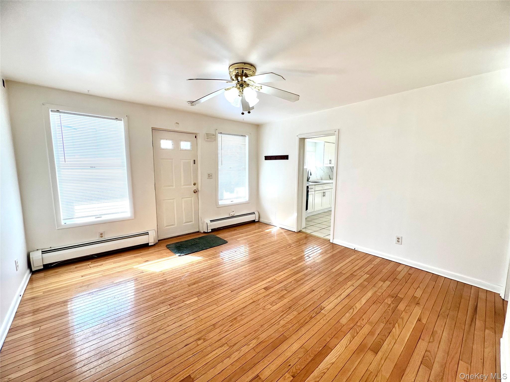 25 Beacon Street # 1, Middletown, NY 10940