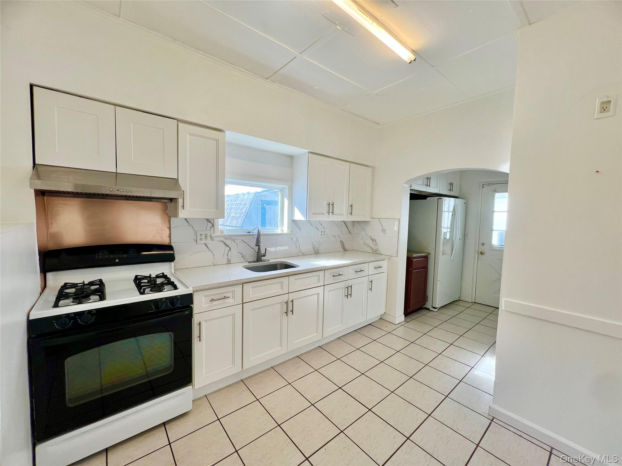 25 Beacon Street # 1, Middletown, NY 10940