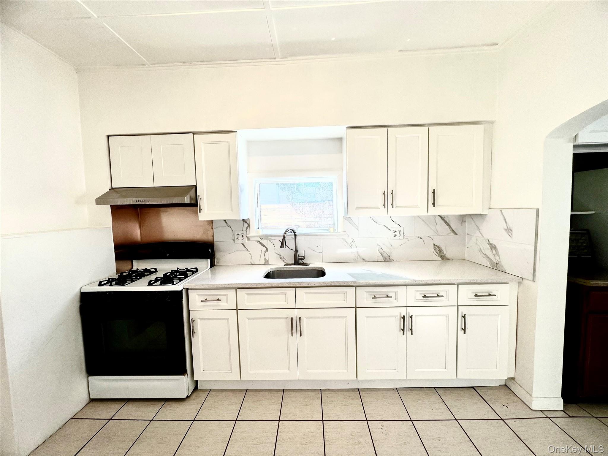 25 Beacon Street # 1, Middletown, NY 10940