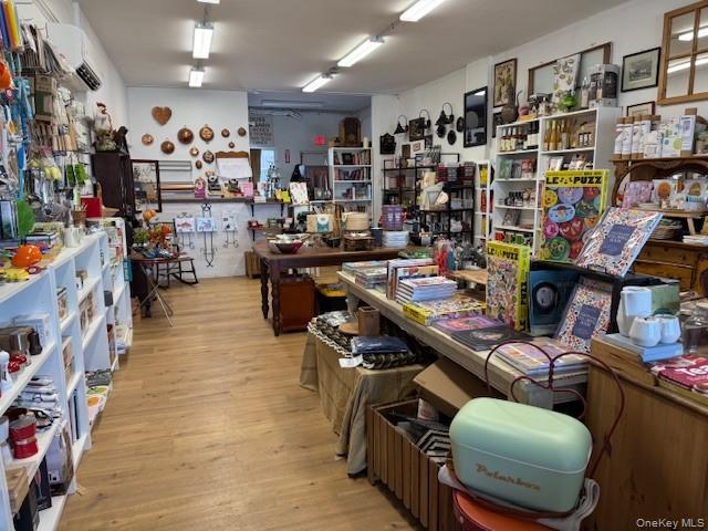 90 Washington Drive # C, Centerport, NY 11721