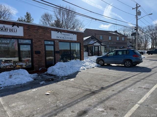 90 Washington Drive # C, Centerport, NY 11721