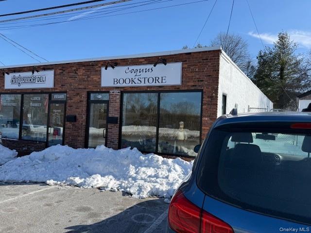 90 Washington Drive # C, Centerport, NY 11721