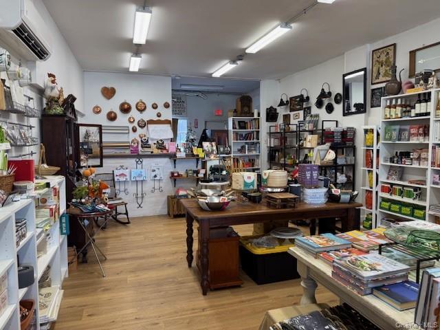 90 Washington Drive # C, Centerport, NY 11721