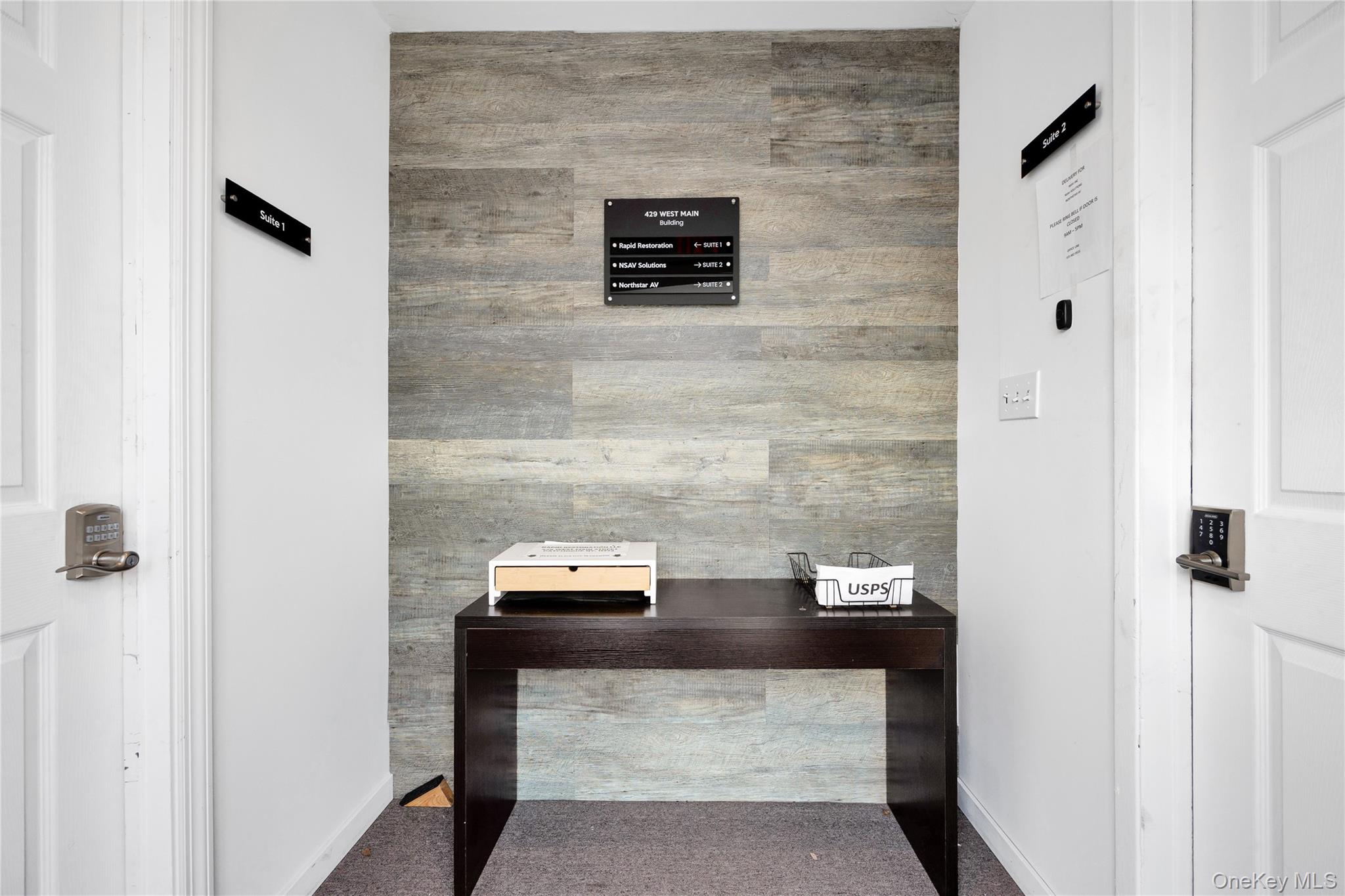 429 W Main Street, Patchogue, NY 11772