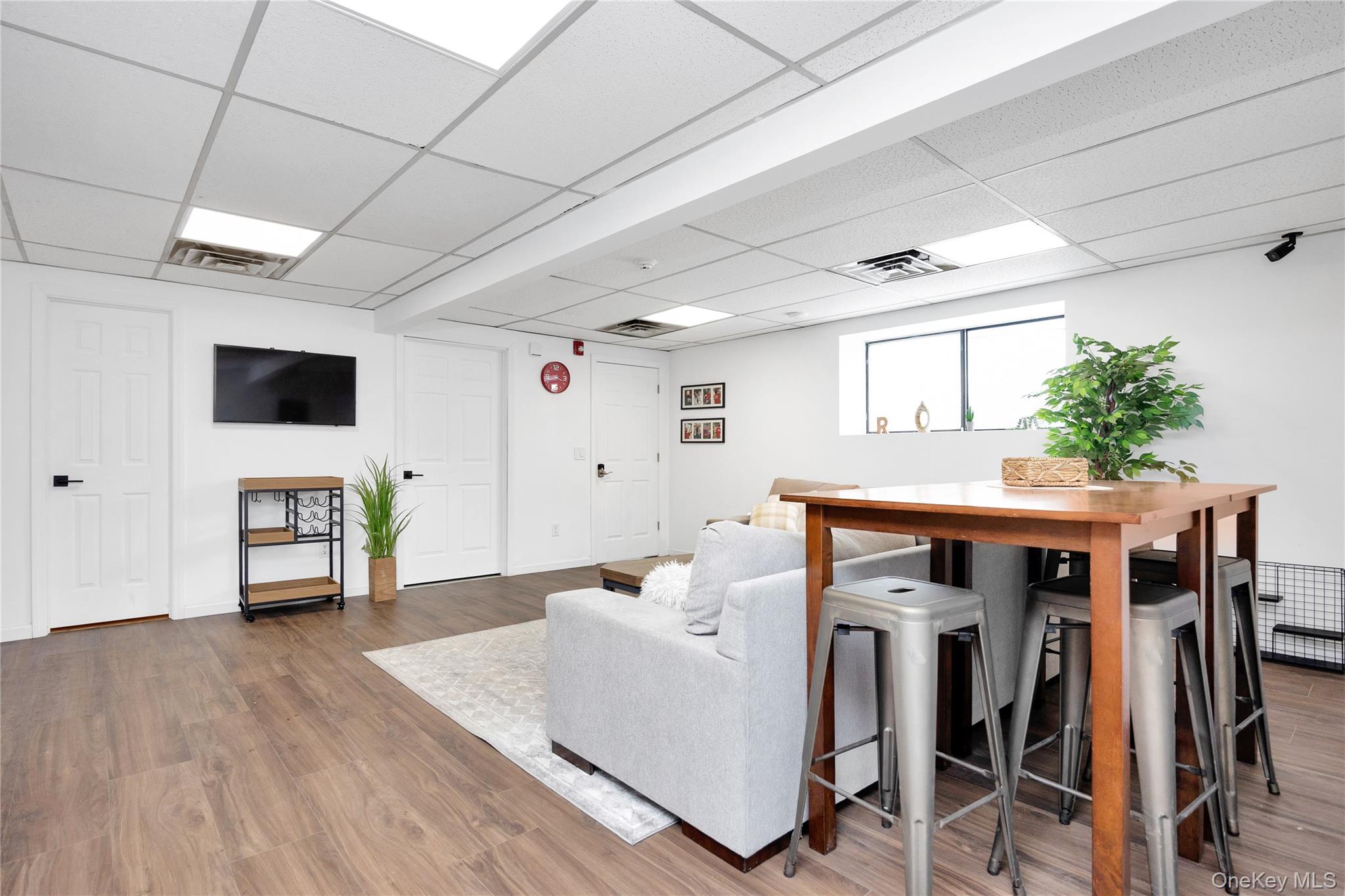 429 W Main Street, Patchogue, NY 11772