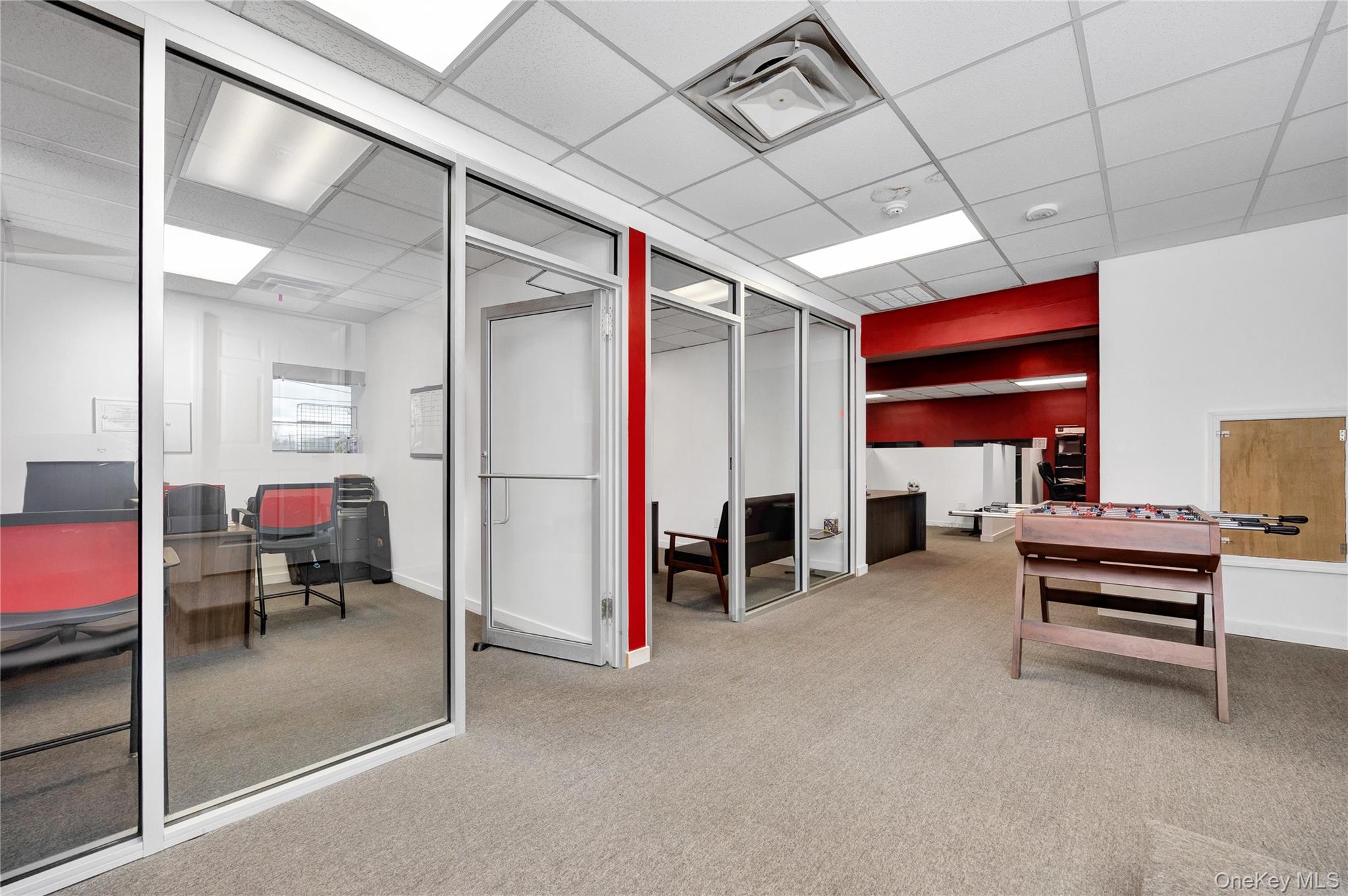 429 W Main Street, Patchogue, NY 11772