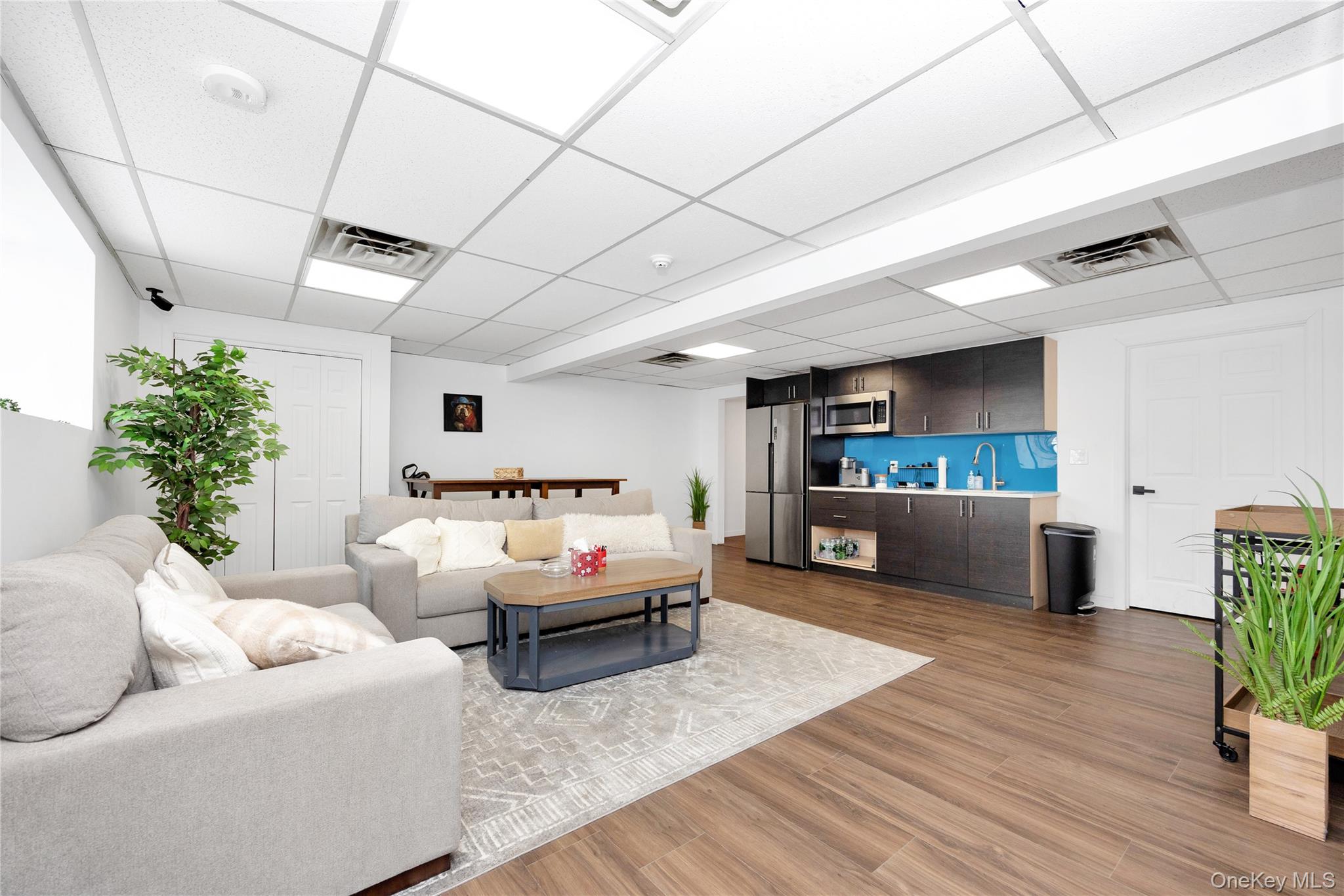 429 W Main Street, Patchogue, NY 11772