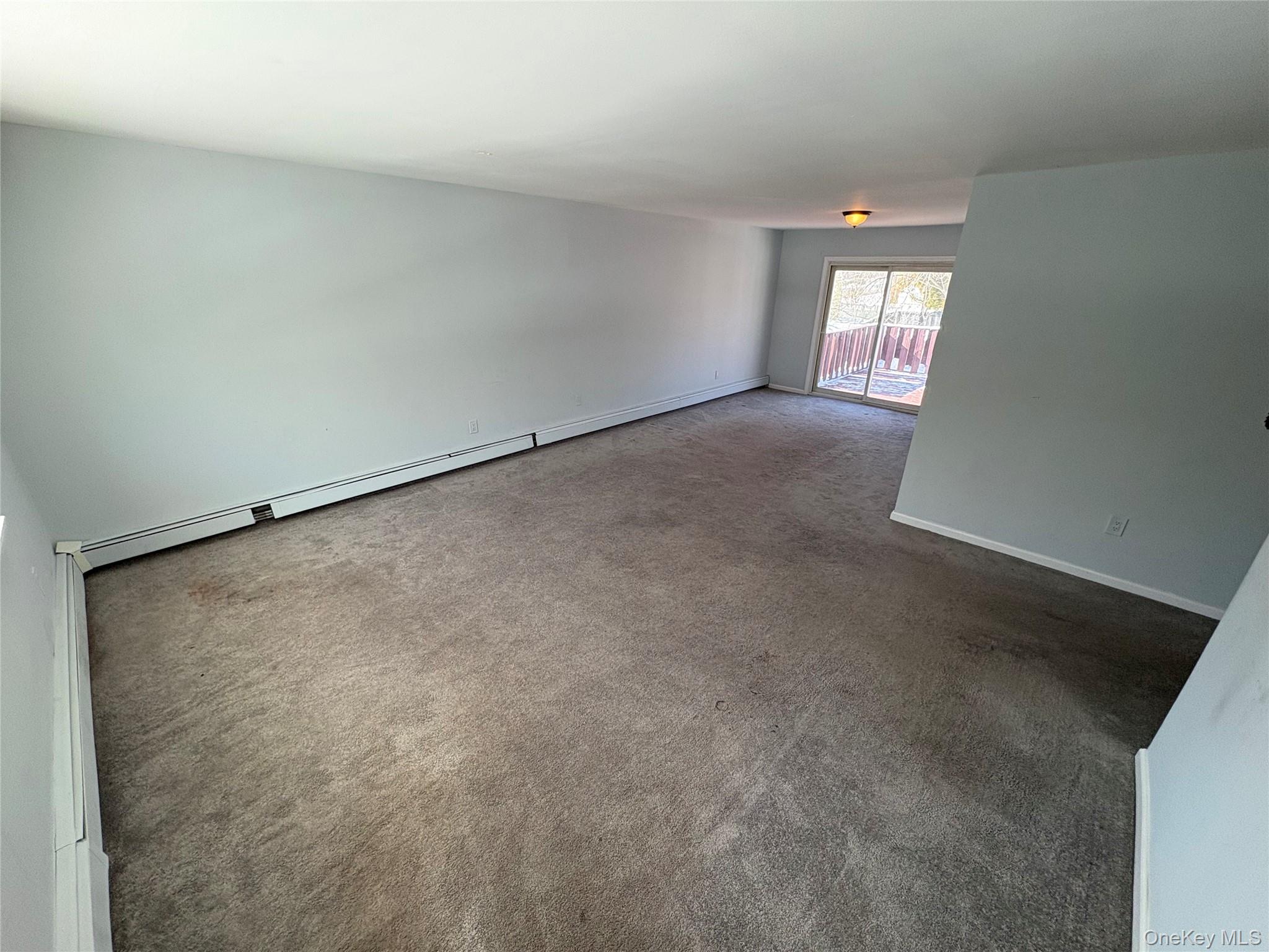 16 Linden Street, Coram, NY 11727