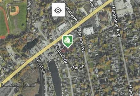 Sunset Drive, Sayville, NY 11782