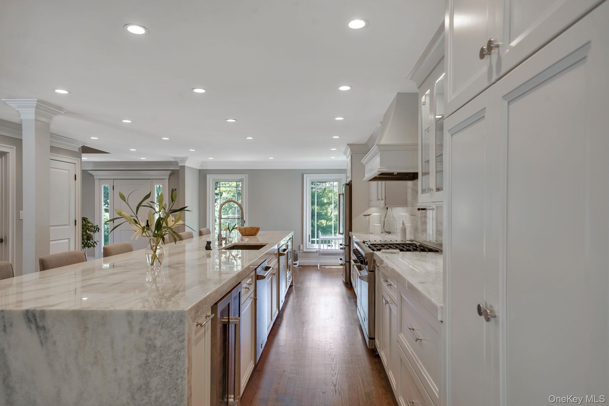 9 Maureen Drive, Mount Sinai, NY 11766