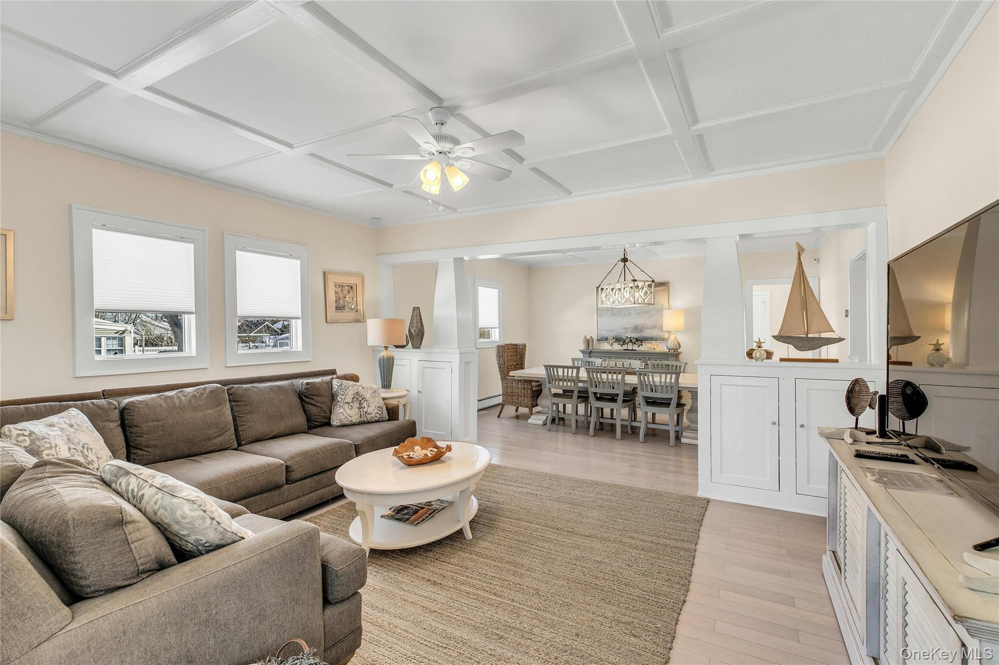 803 Front Street, Greenport, NY 11944