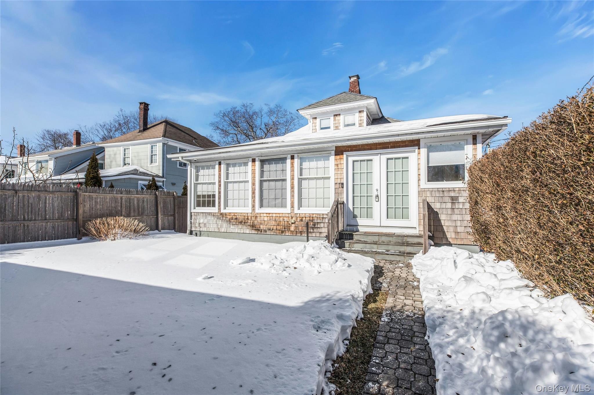 803 Front Street, Greenport, NY 11944