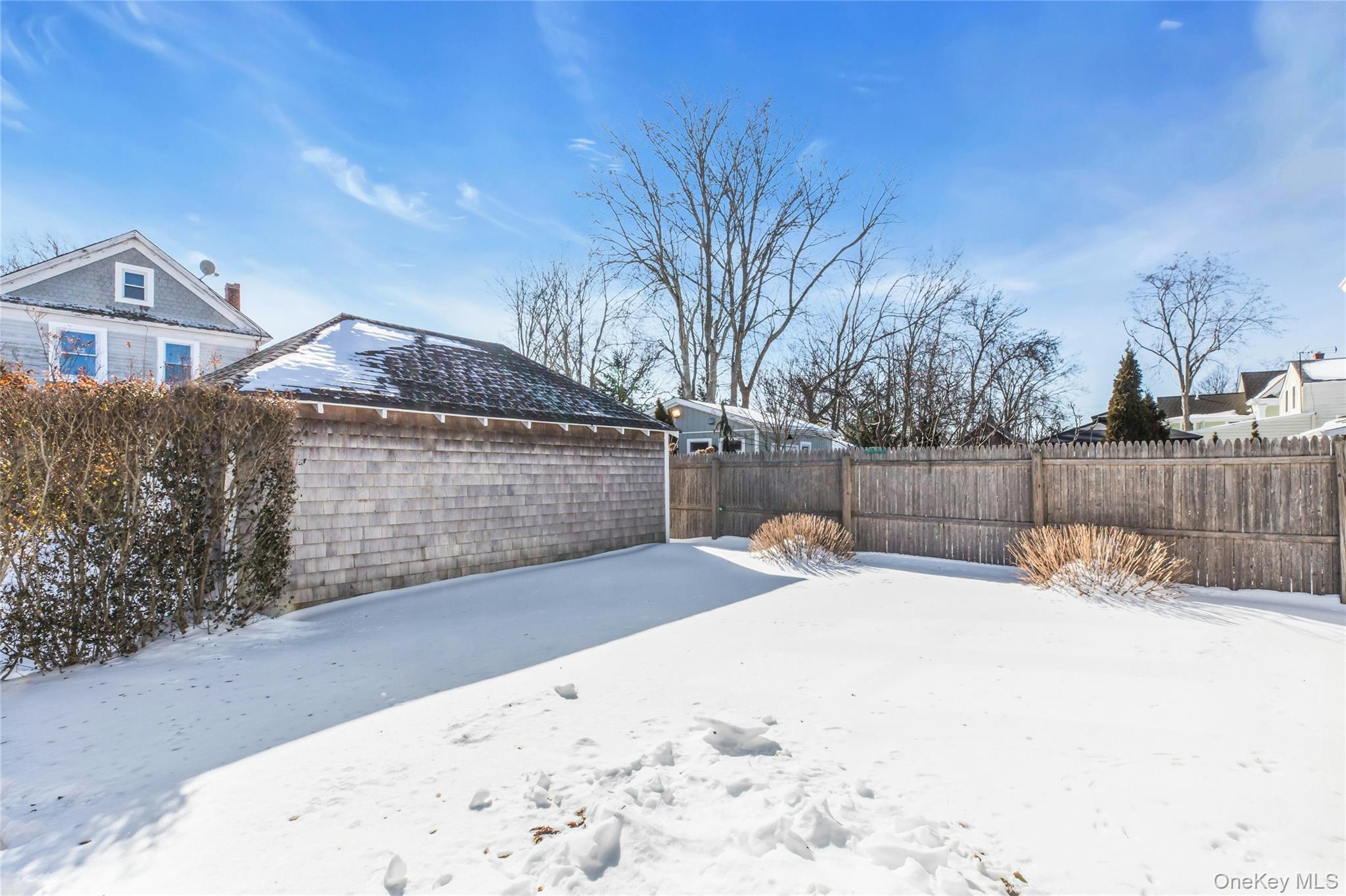 803 Front Street, Greenport, NY 11944