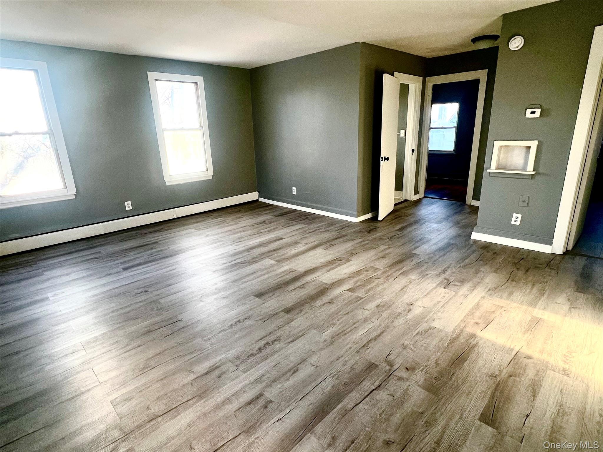 44 John Street # 3, Middletown, NY 10940