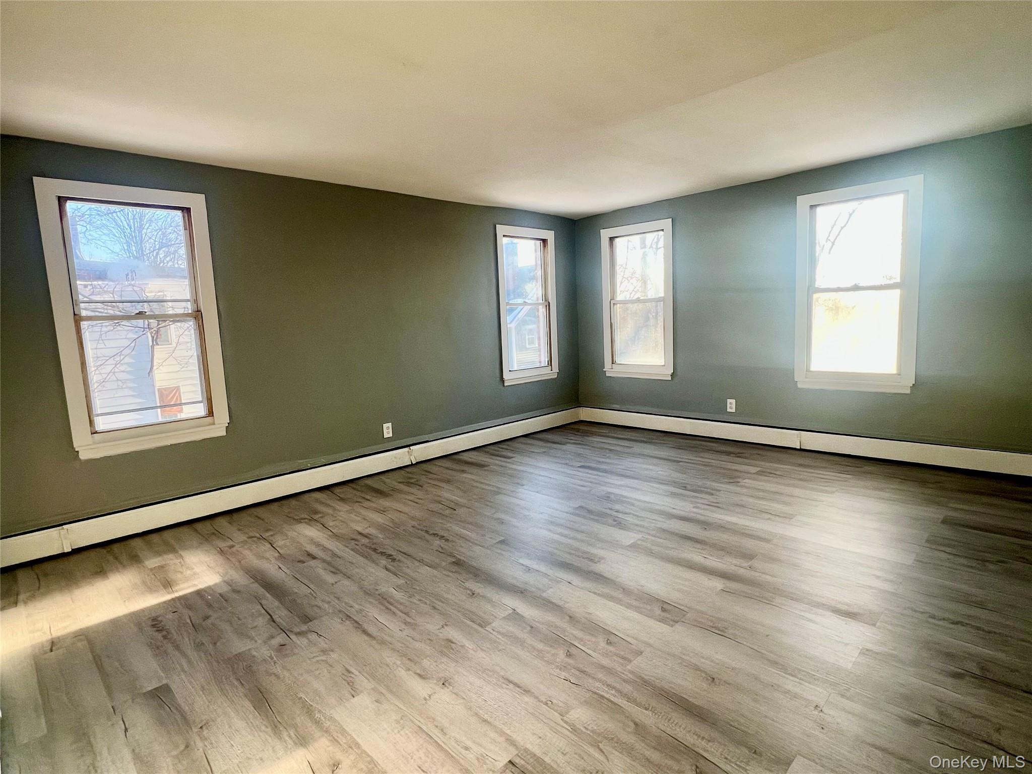 44 John Street # 3, Middletown, NY 10940