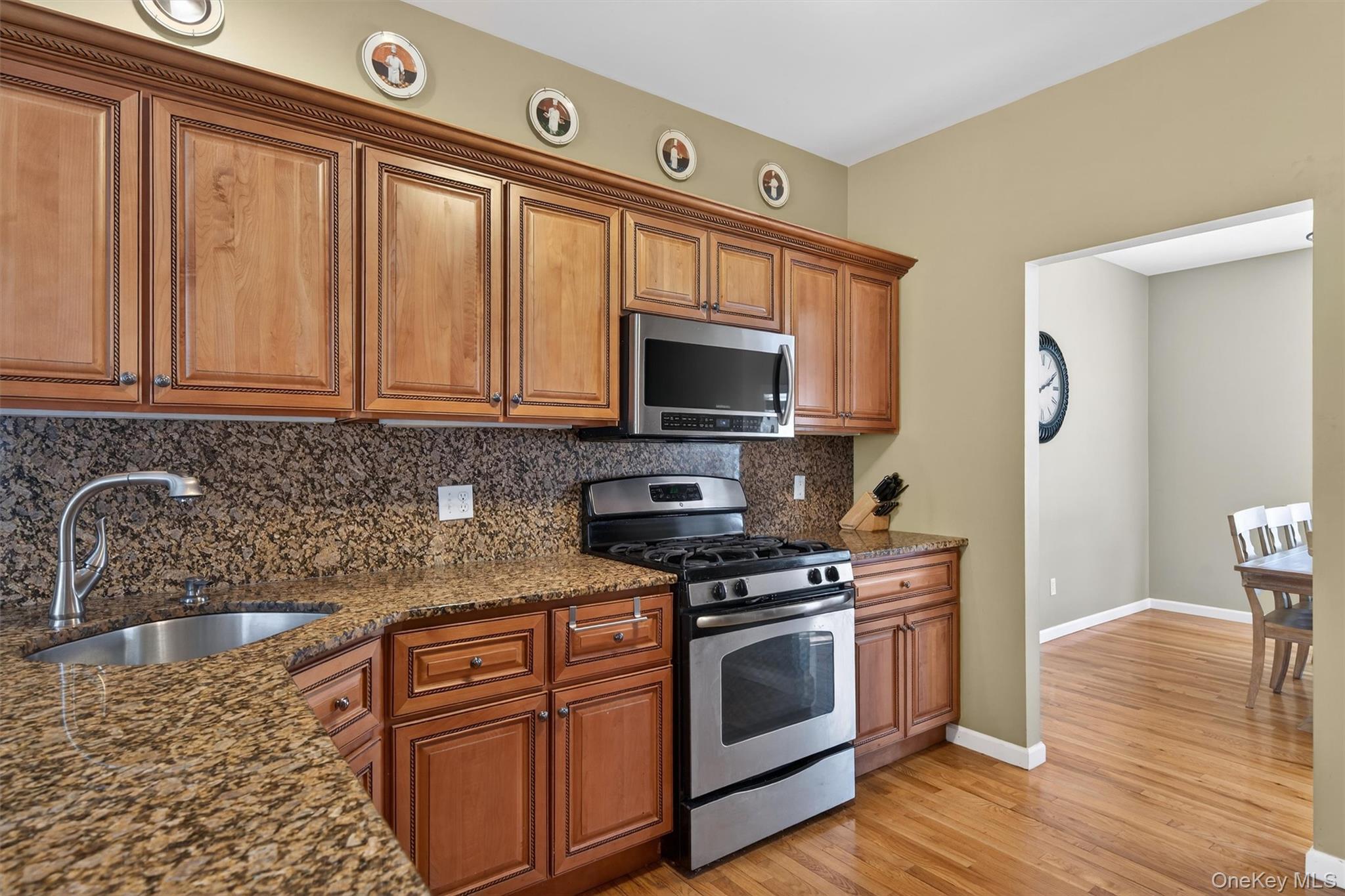 32 Peter Turner Road, Monroe, NY 10950