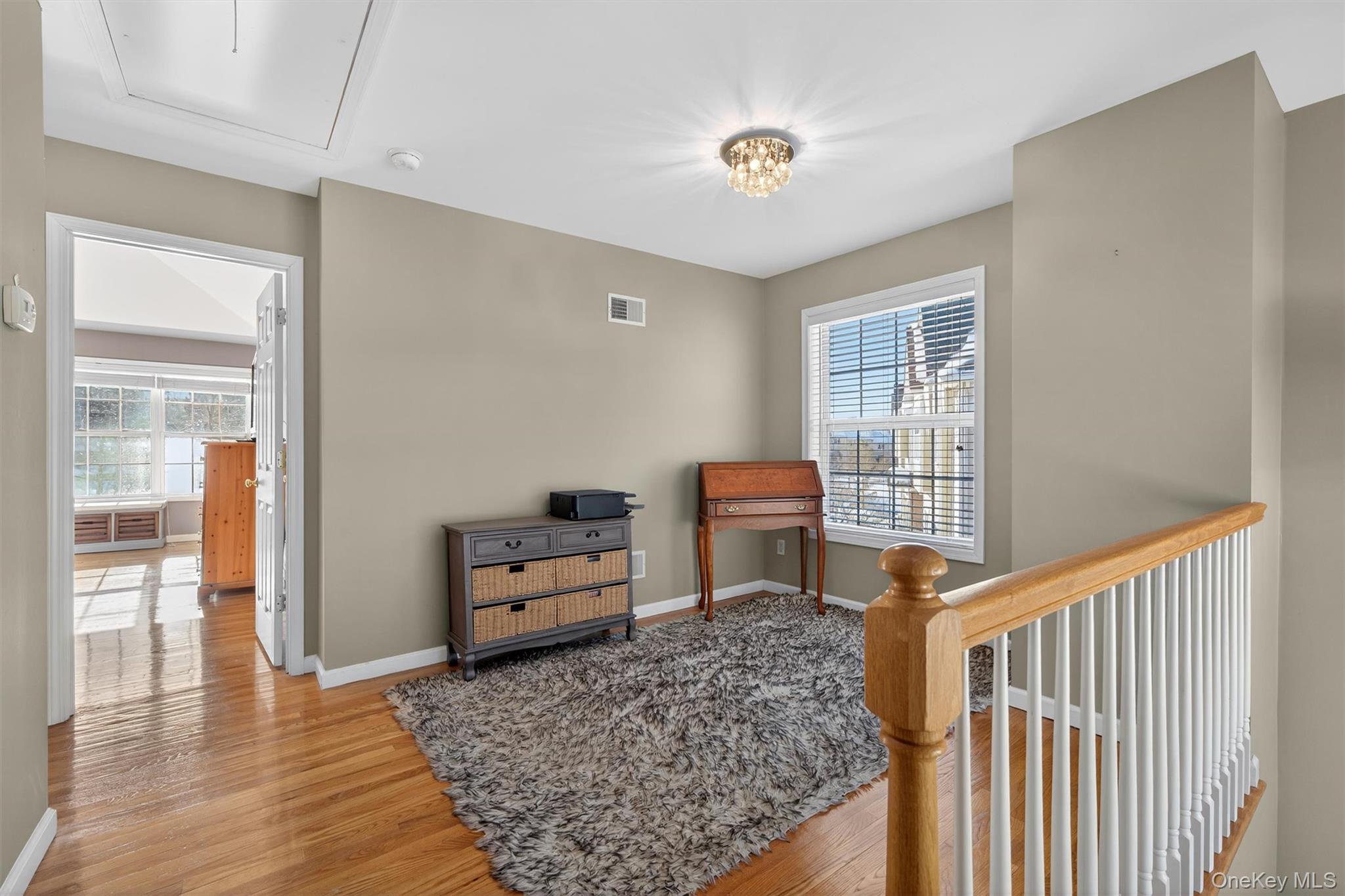 32 Peter Turner Road, Monroe, NY 10950