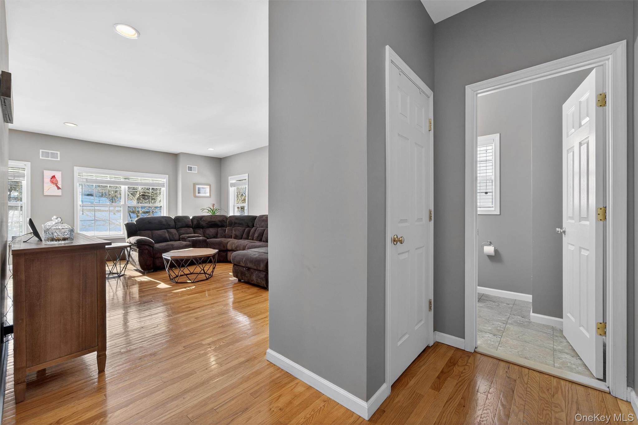 32 Peter Turner Road, Monroe, NY 10950