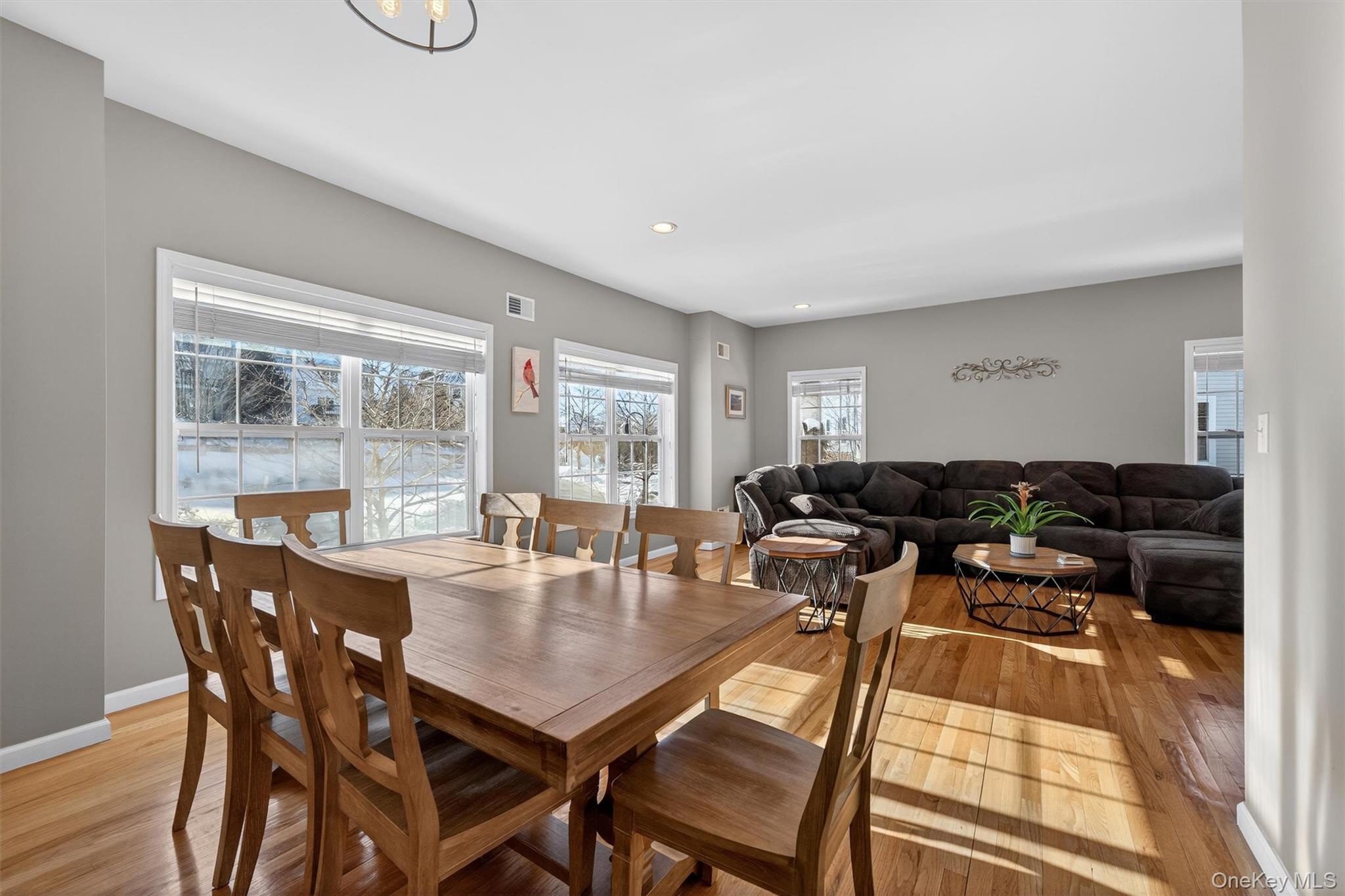 32 Peter Turner Road, Monroe, NY 10950