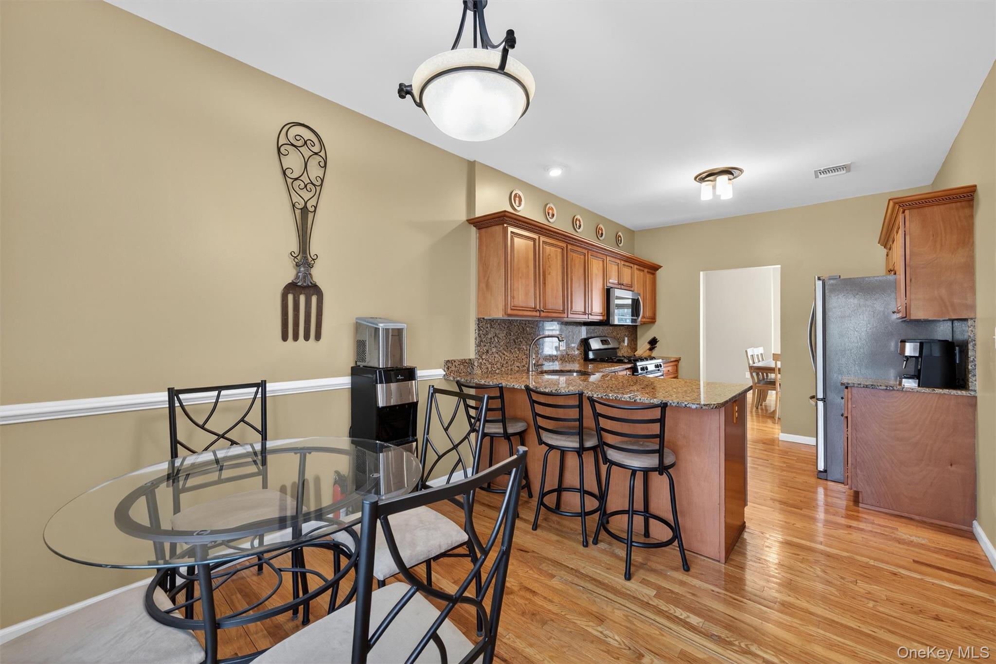 32 Peter Turner Road, Monroe, NY 10950