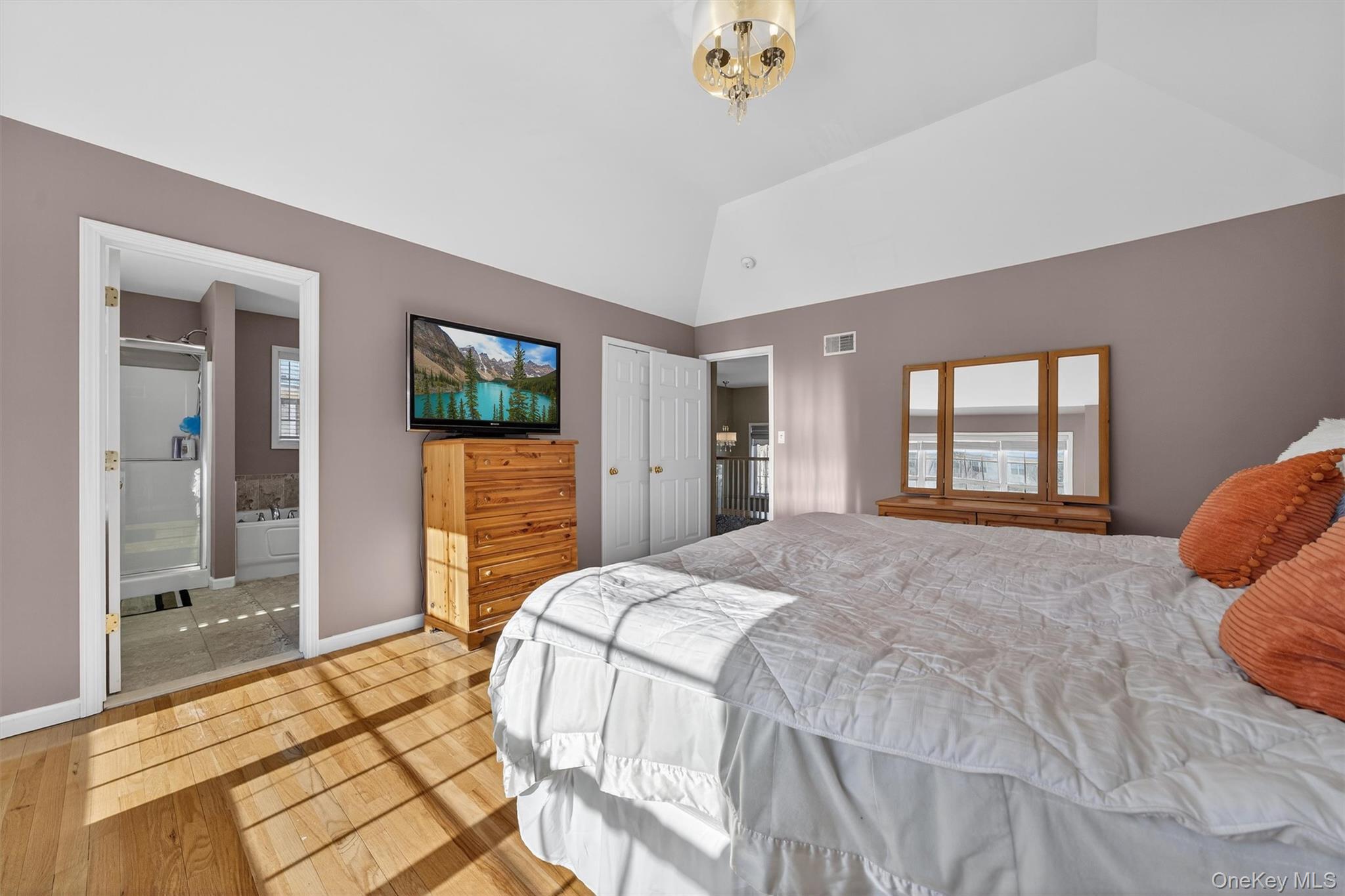 32 Peter Turner Road, Monroe, NY 10950