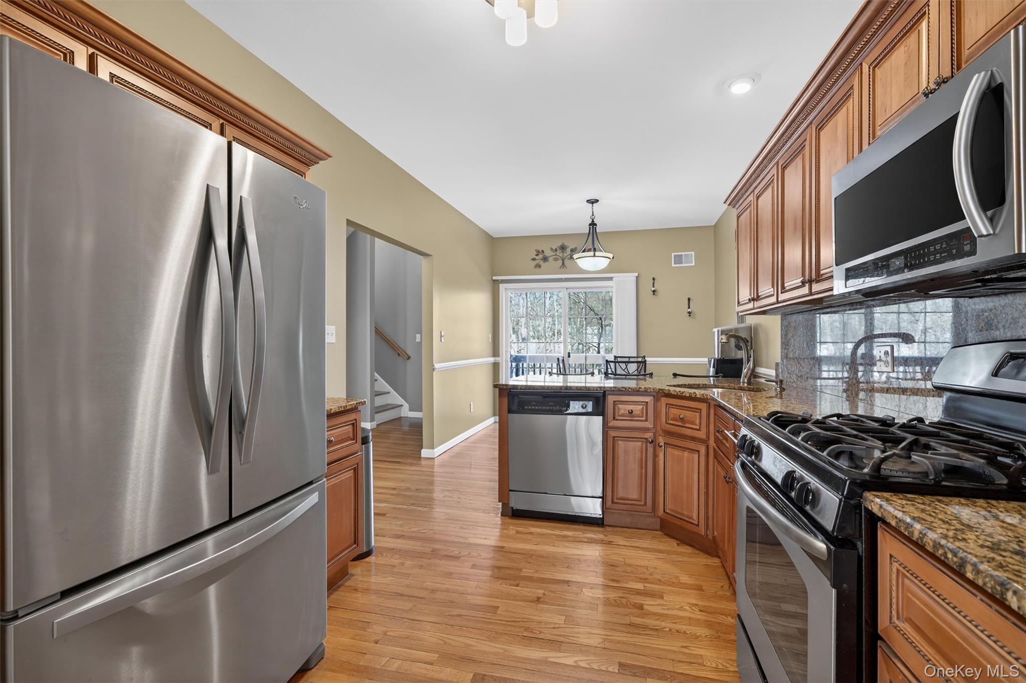 32 Peter Turner Road, Monroe, NY 10950