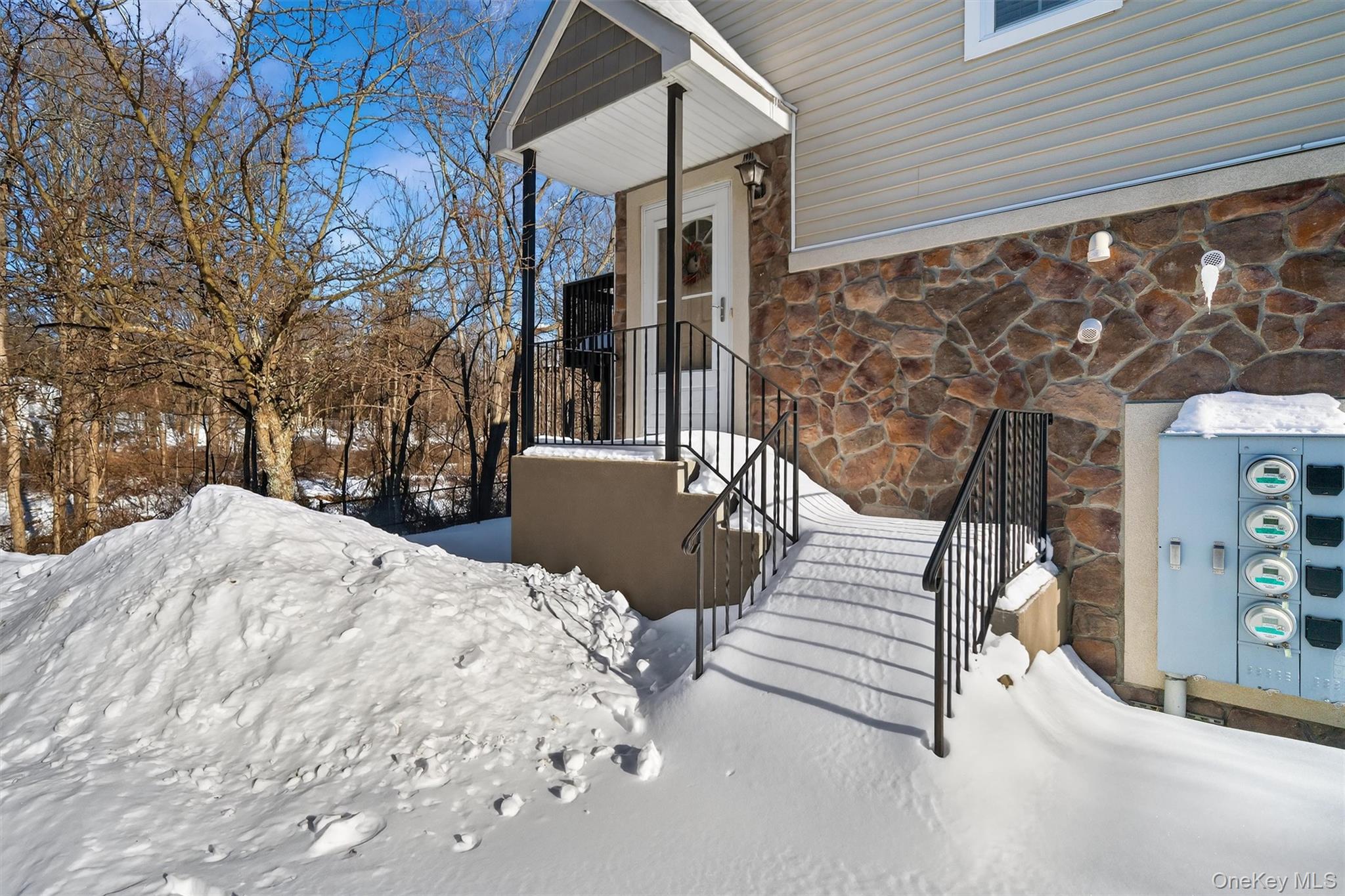 32 Peter Turner Road, Monroe, NY 10950