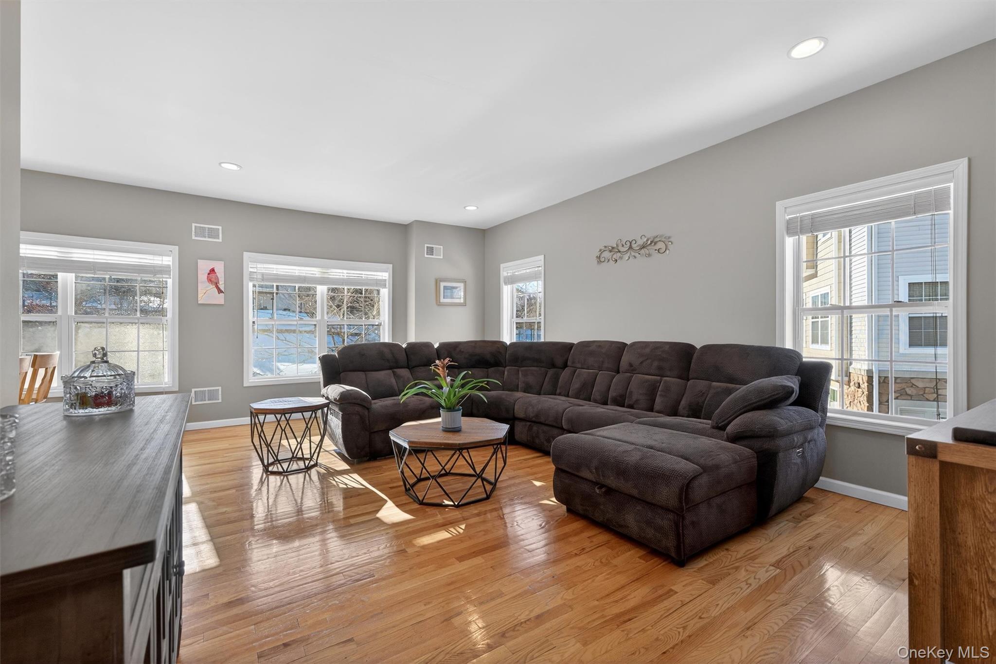 32 Peter Turner Road, Monroe, NY 10950