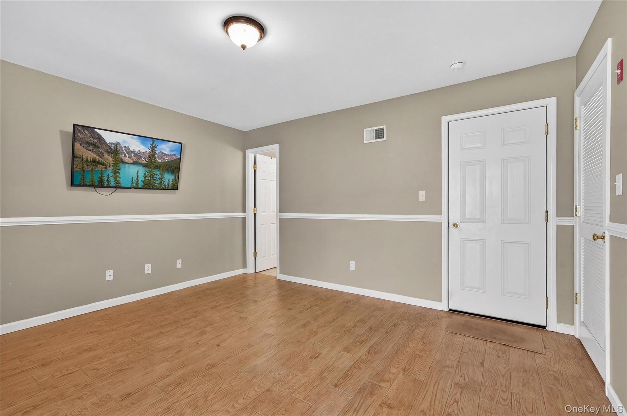 32 Peter Turner Road, Monroe, NY 10950