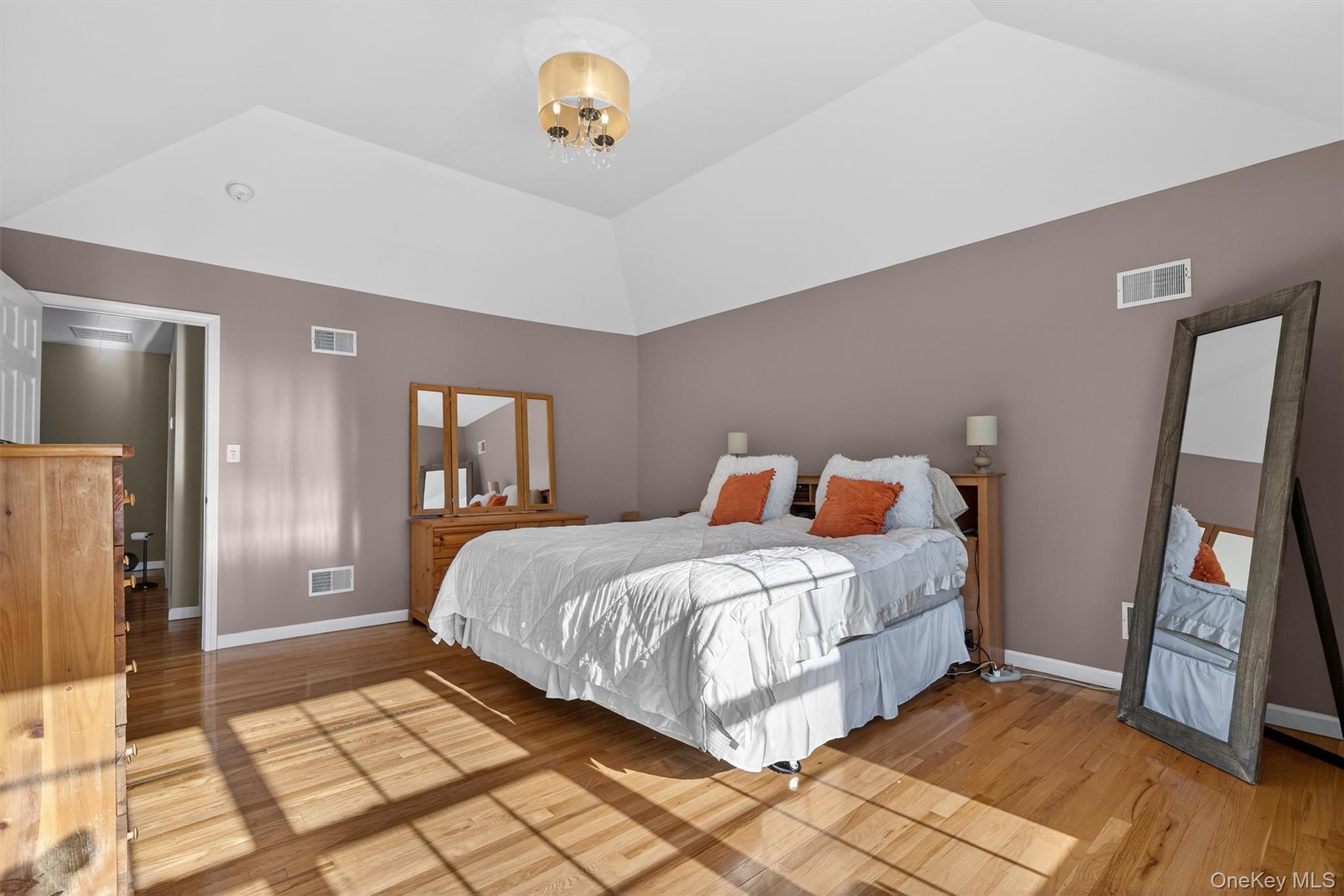 32 Peter Turner Road, Monroe, NY 10950