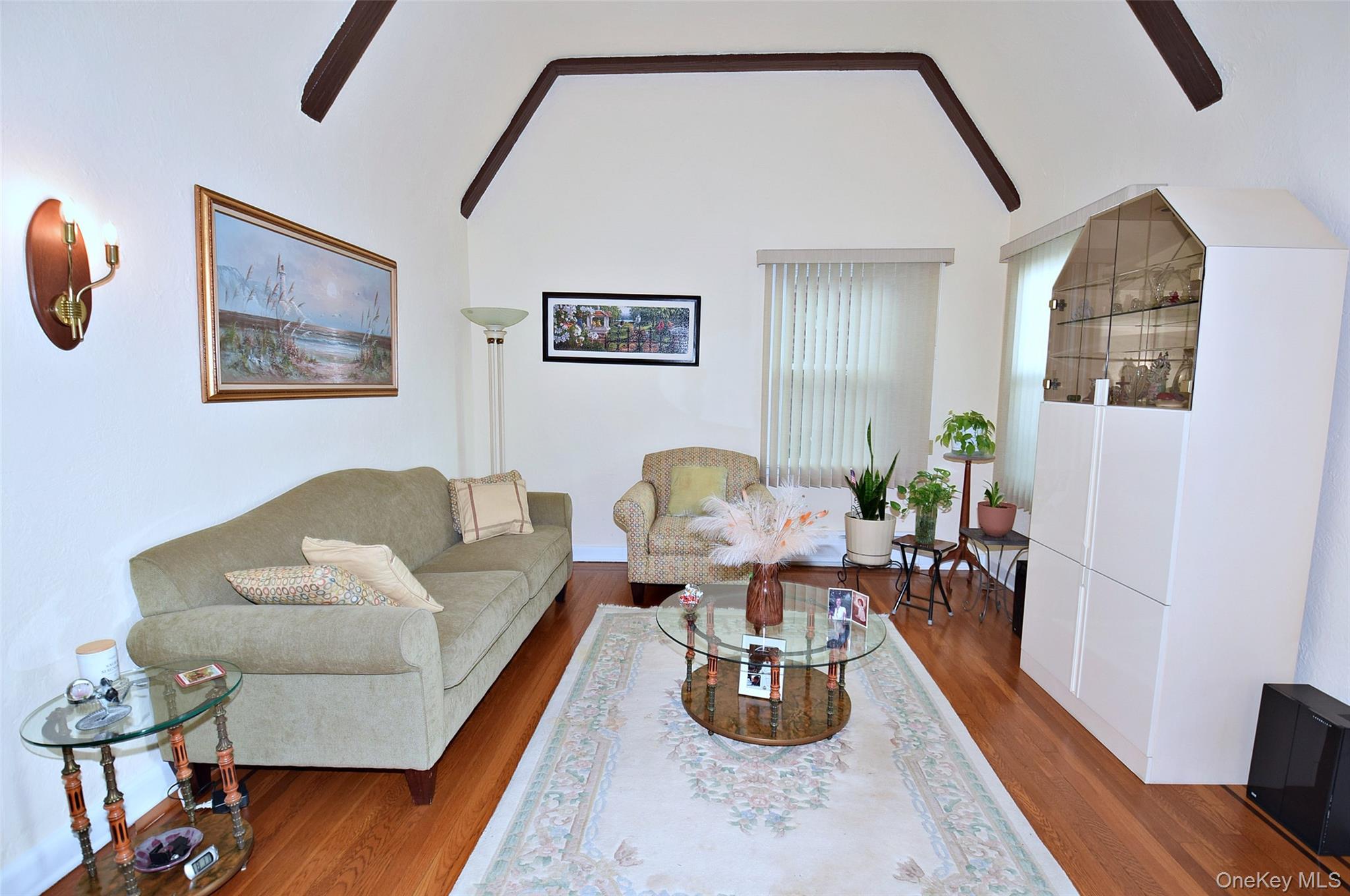 24903 Rushmore Terrace, Little Neck, NY 11362