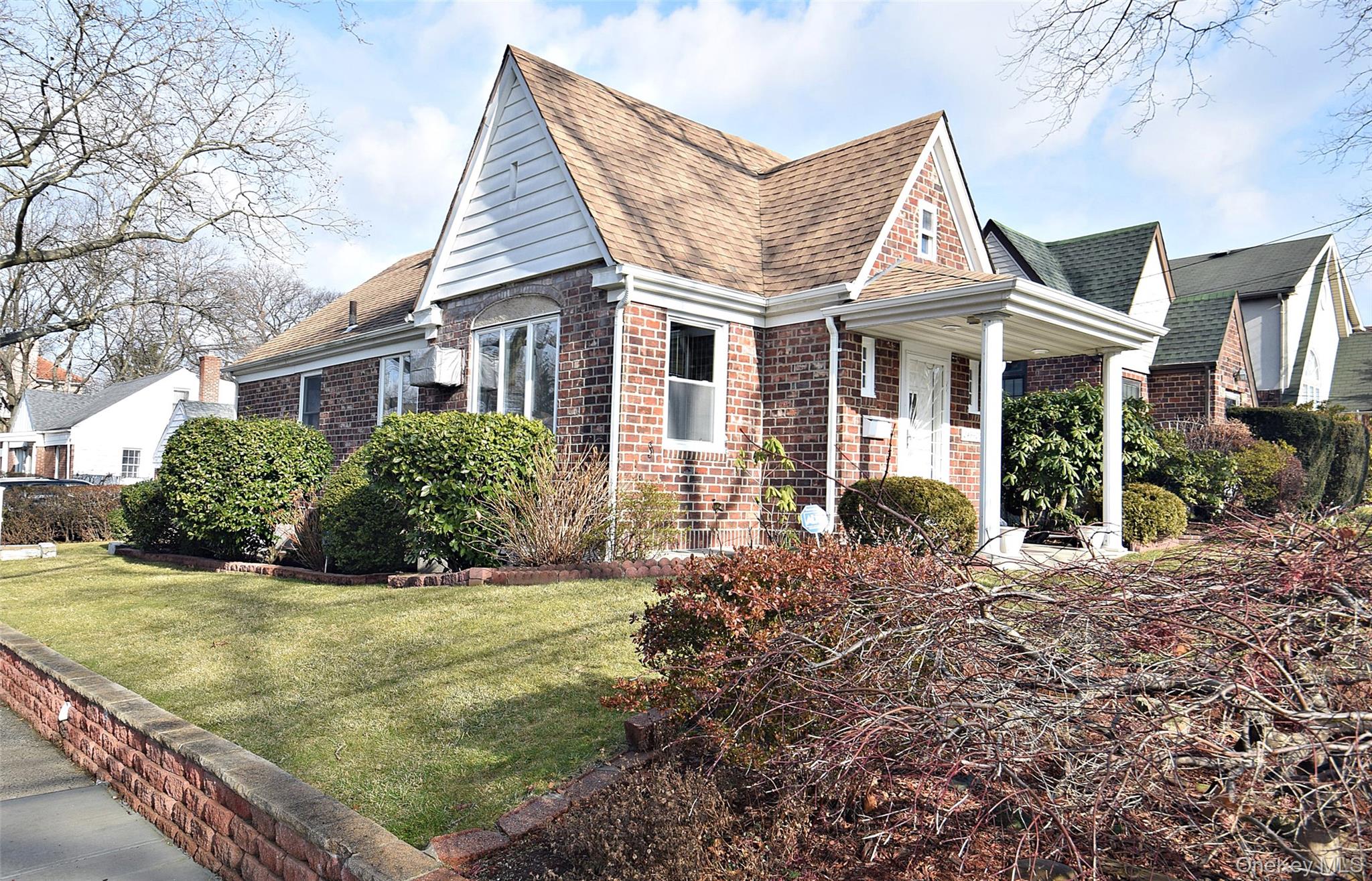 24903 Rushmore Terrace, Little Neck, NY 11362