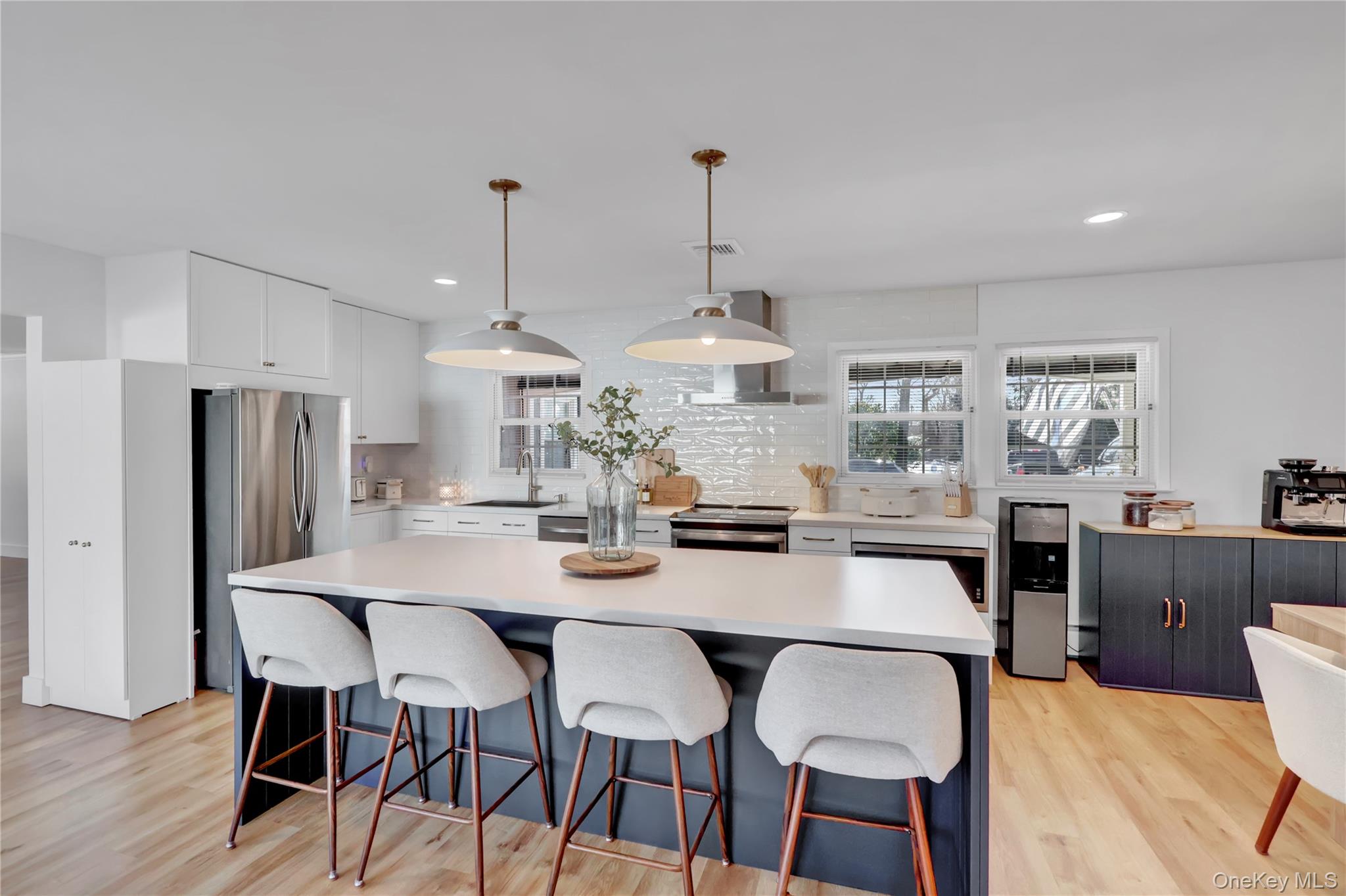 15 Whitmore Lane, Coram, NY 11727