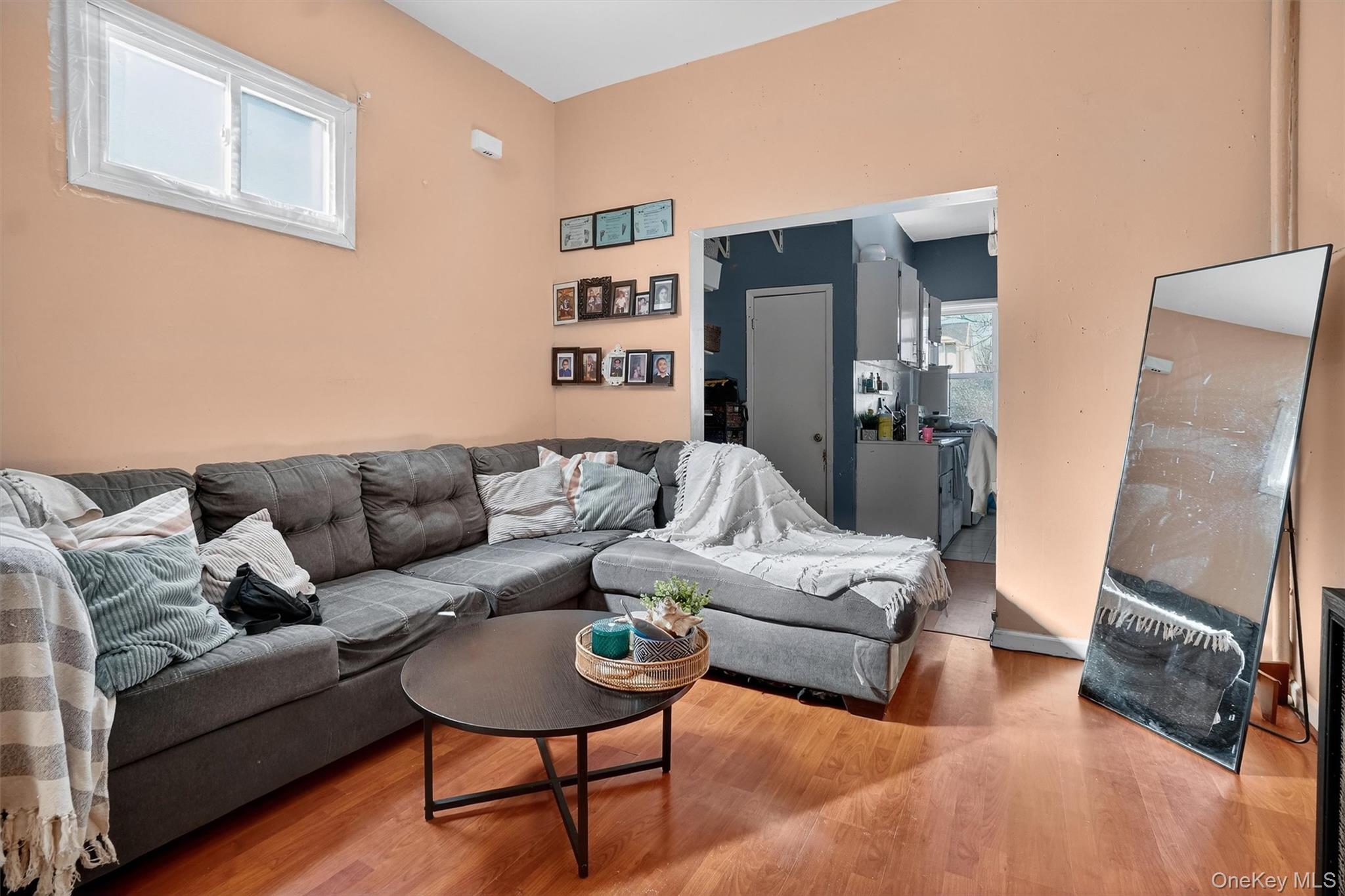 1623 Norman Street, Ridgewood, NY 11385