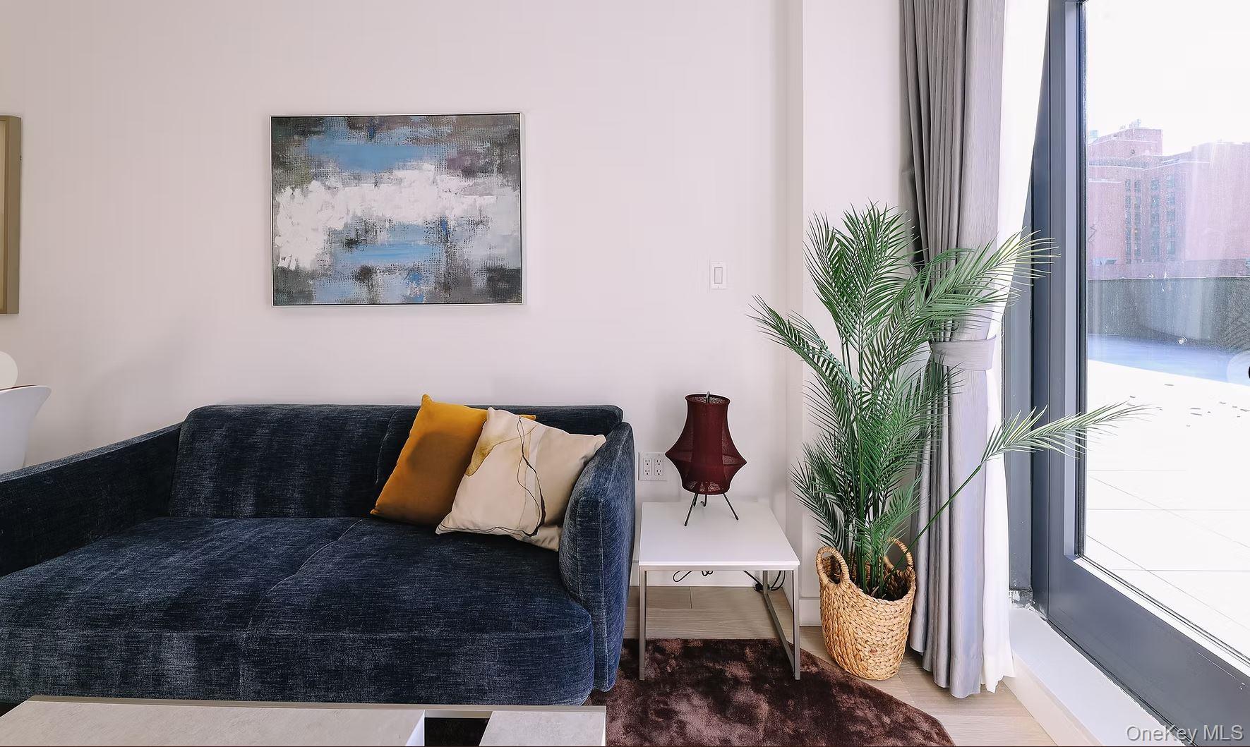 144-49 Northern Boulevard # 516, Flushing, NY 11354