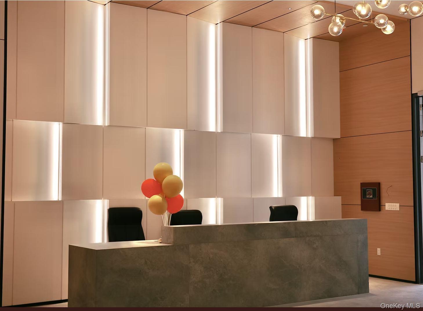 144-49 Northern Boulevard # 516, Flushing, NY 11354