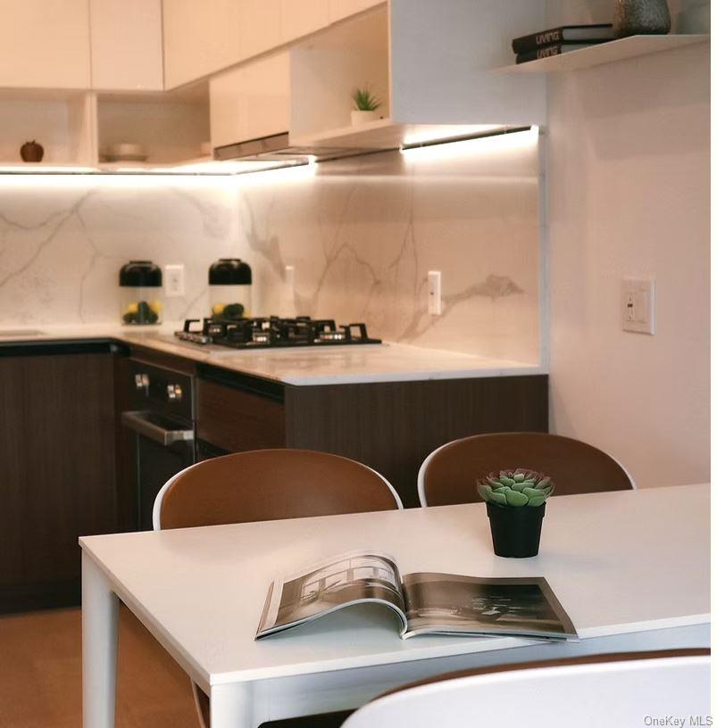 144-49 Northern Boulevard # 516, Flushing, NY 11354