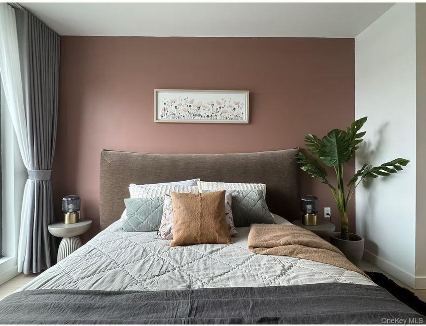 144-49 Northern Boulevard # 516, Flushing, NY 11354