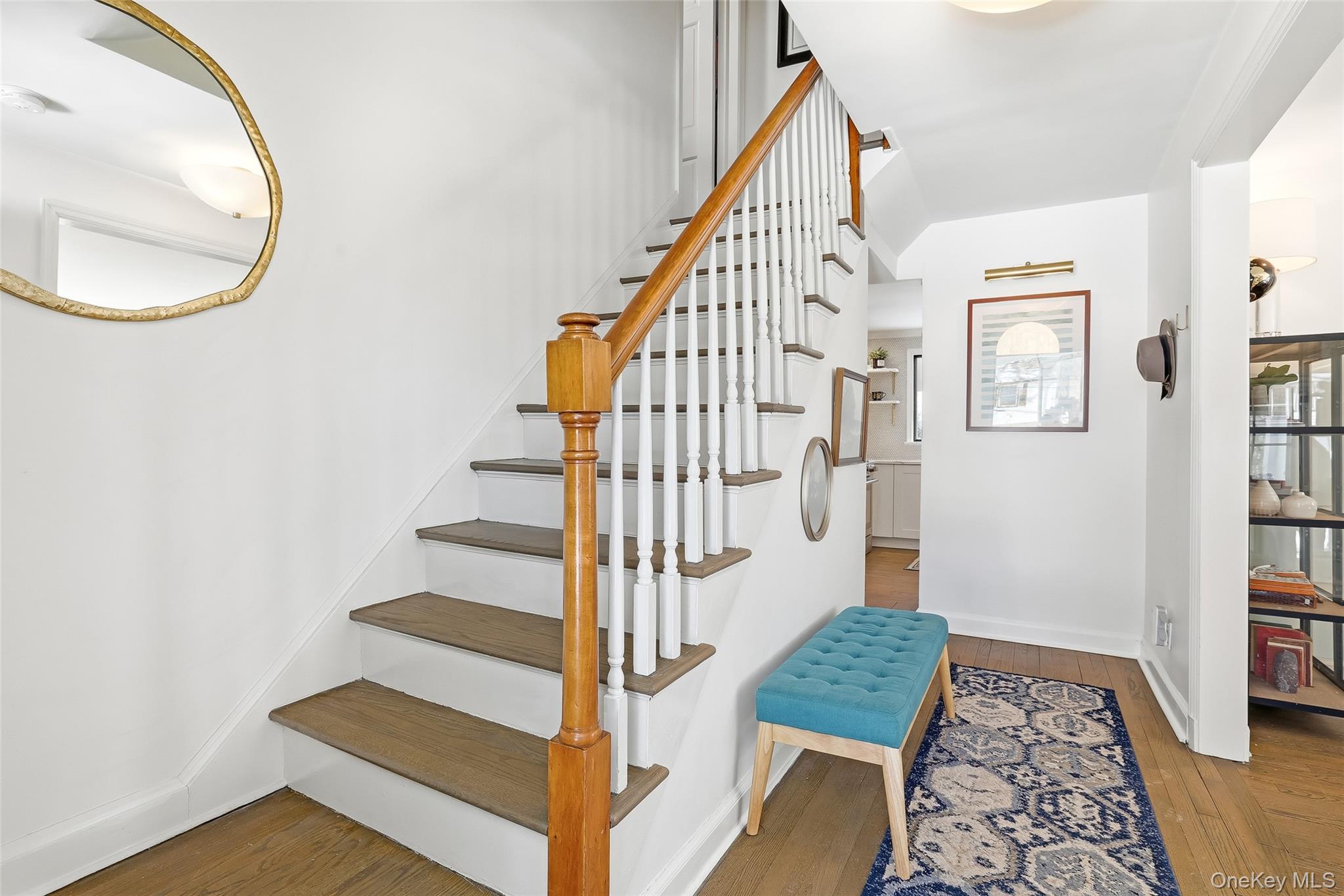 56 Eton Road, Bronxville, NY 10708