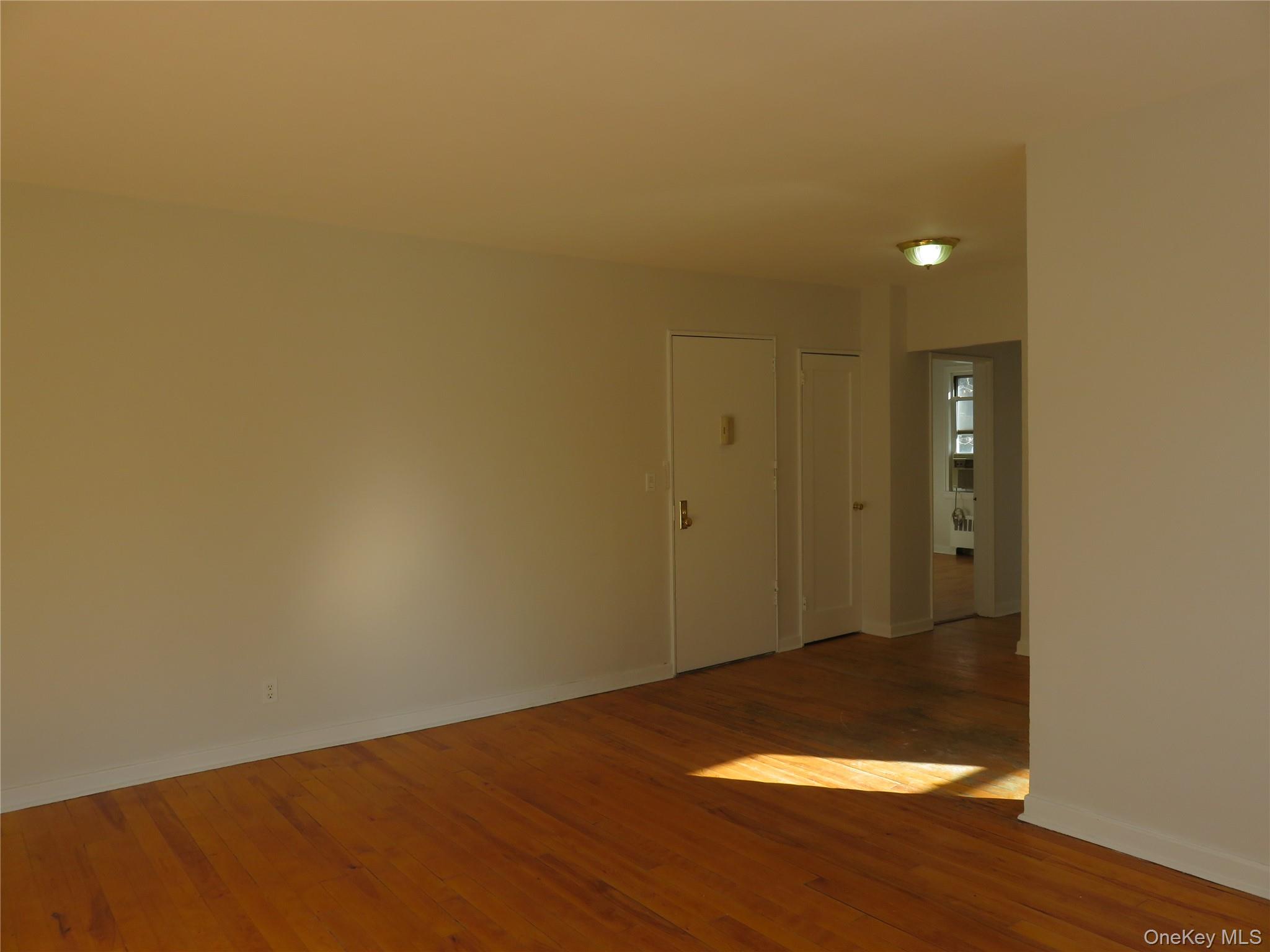 7 Winchester Avenue # 2A, Yonkers, NY 10710