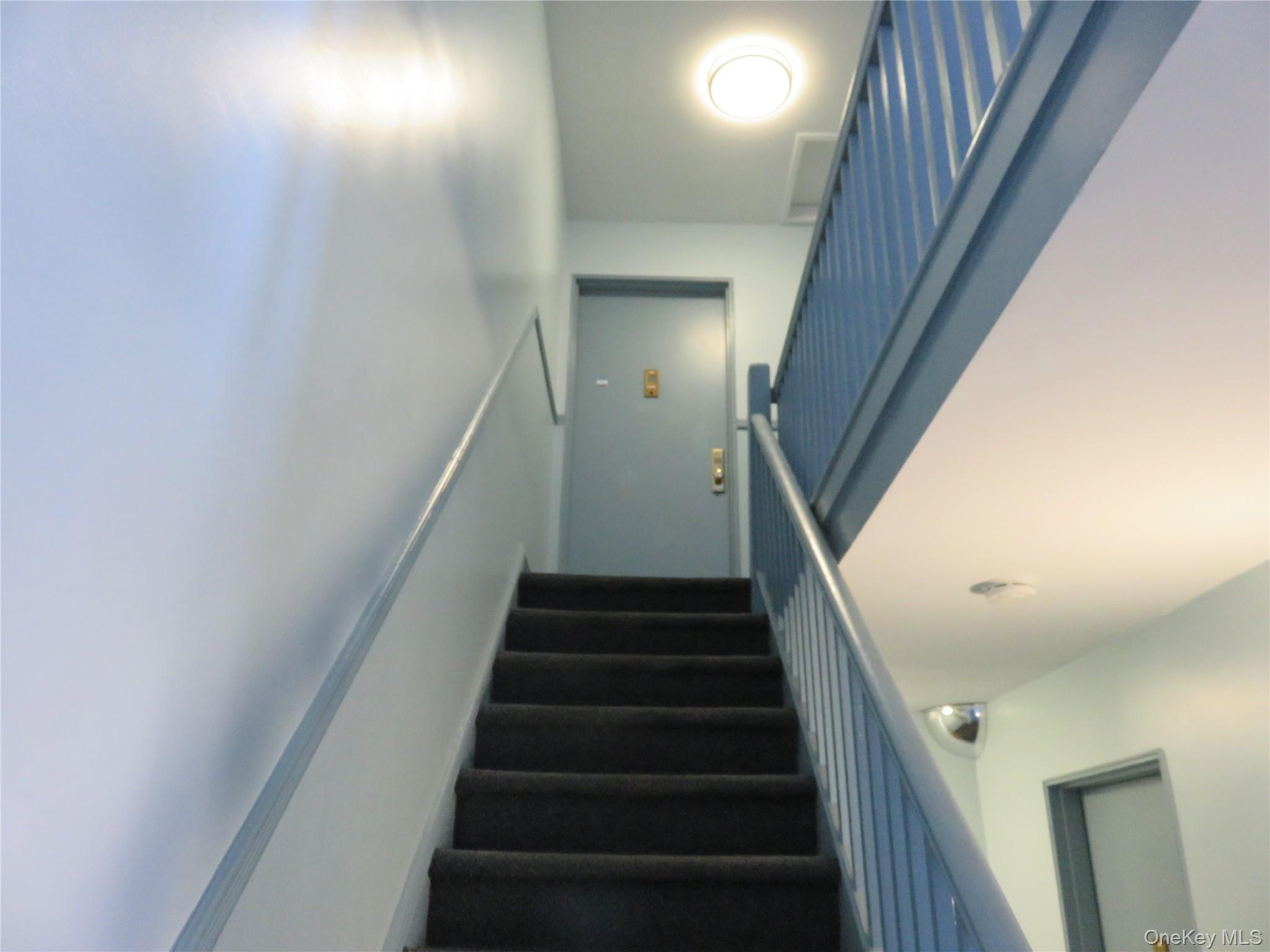 7 Winchester Avenue # 2A, Yonkers, NY 10710