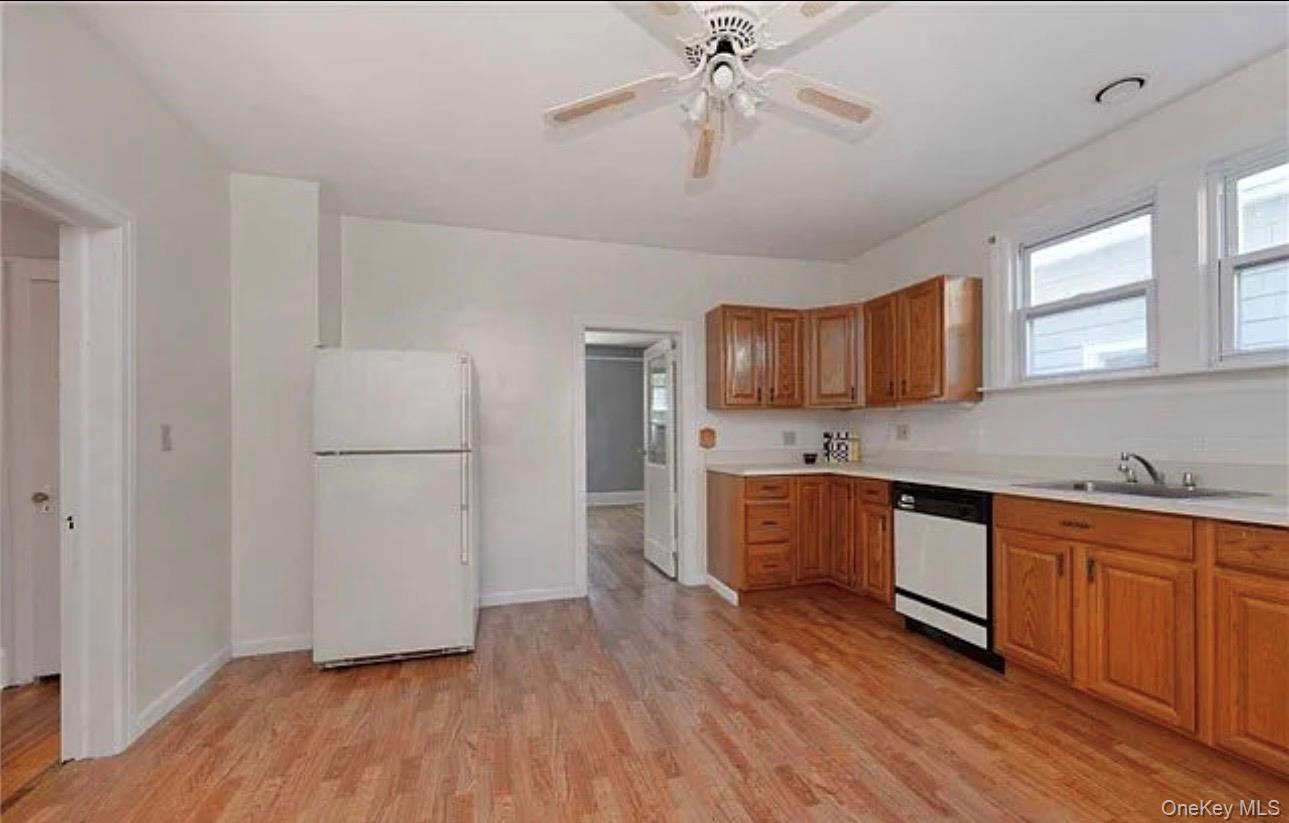 2 Elm Street, Glen Head, NY 11545