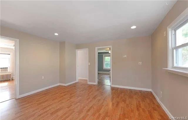 2 Elm Street, Glen Head, NY 11545