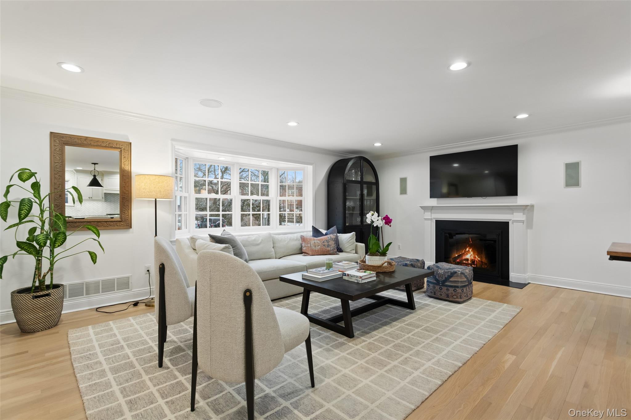 1 Bryson Street, Larchmont, NY 10538