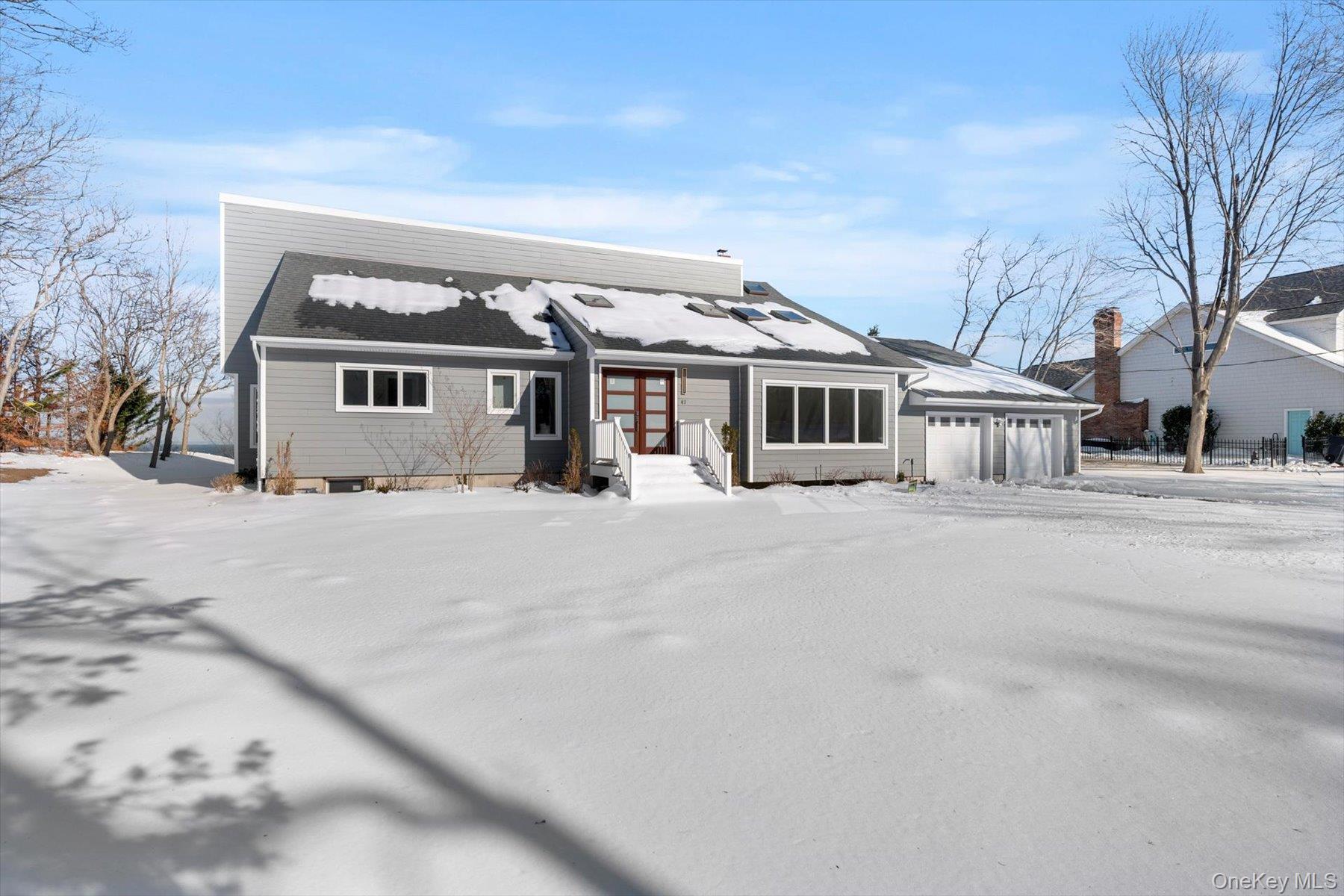 43 Waterview Drive, Sound Beach, NY 11789