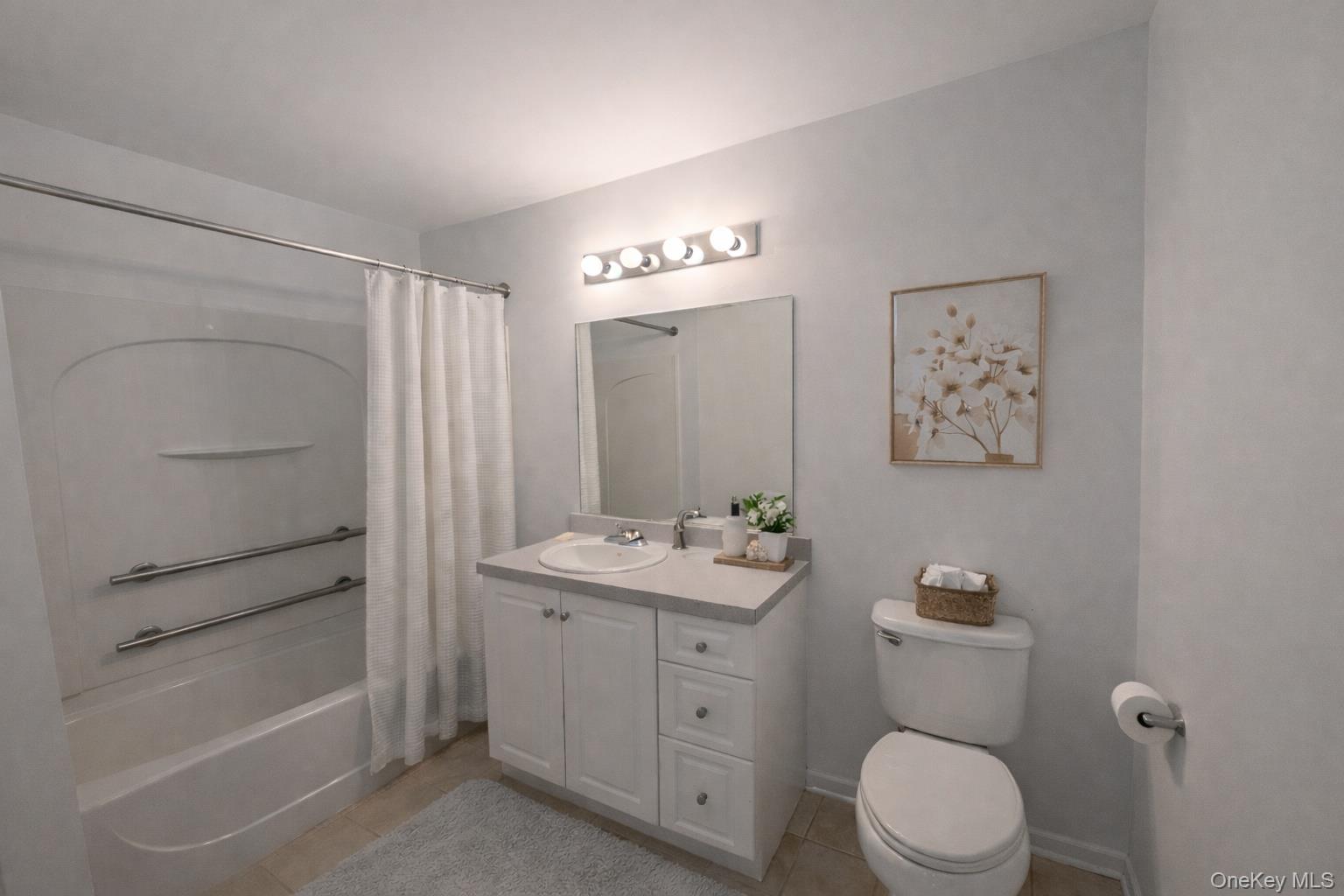 100 Woodcrest Lane # 102, Mount Kisco, NY 10549