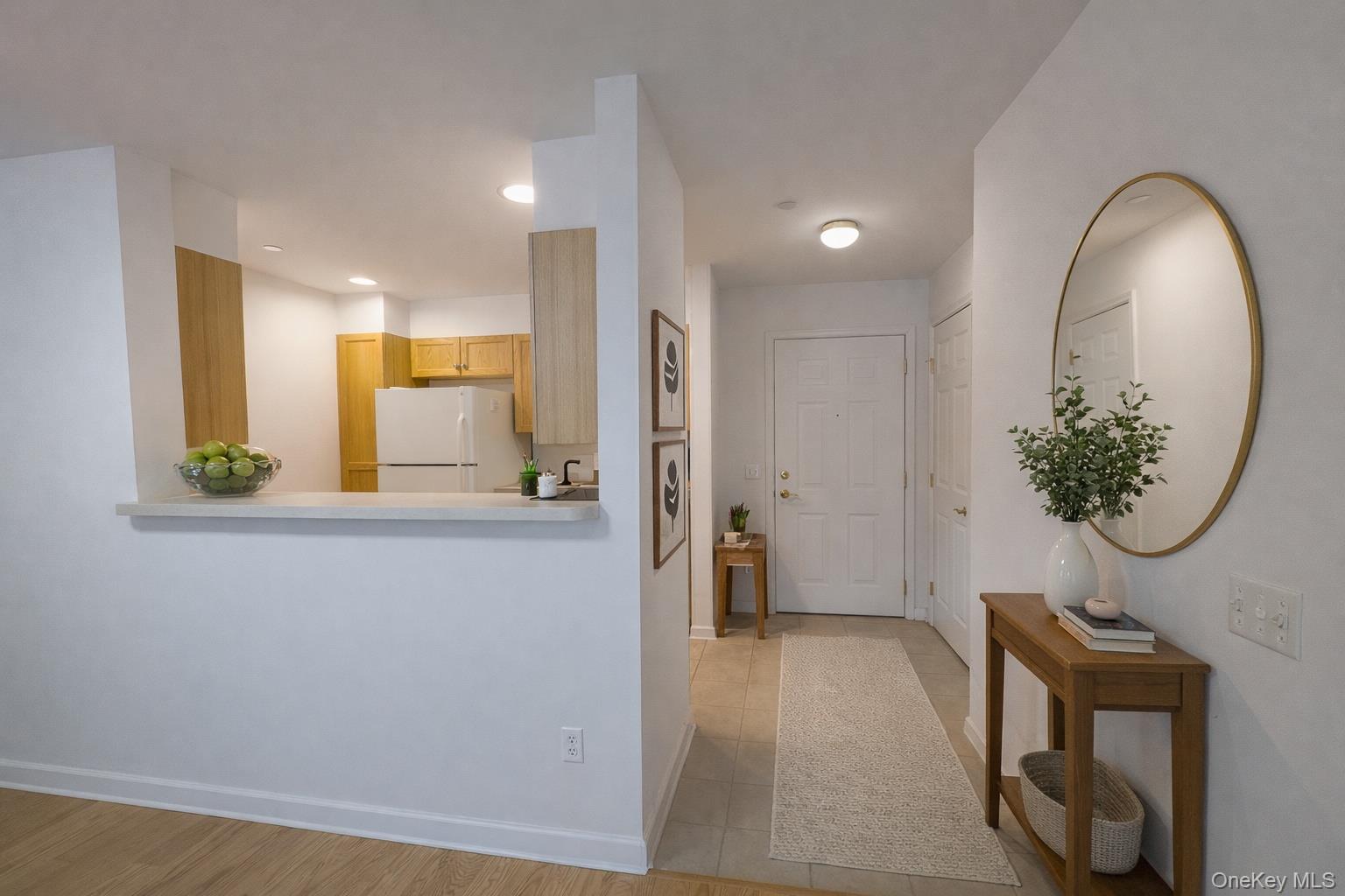 100 Woodcrest Lane # 102, Mount Kisco, NY 10549