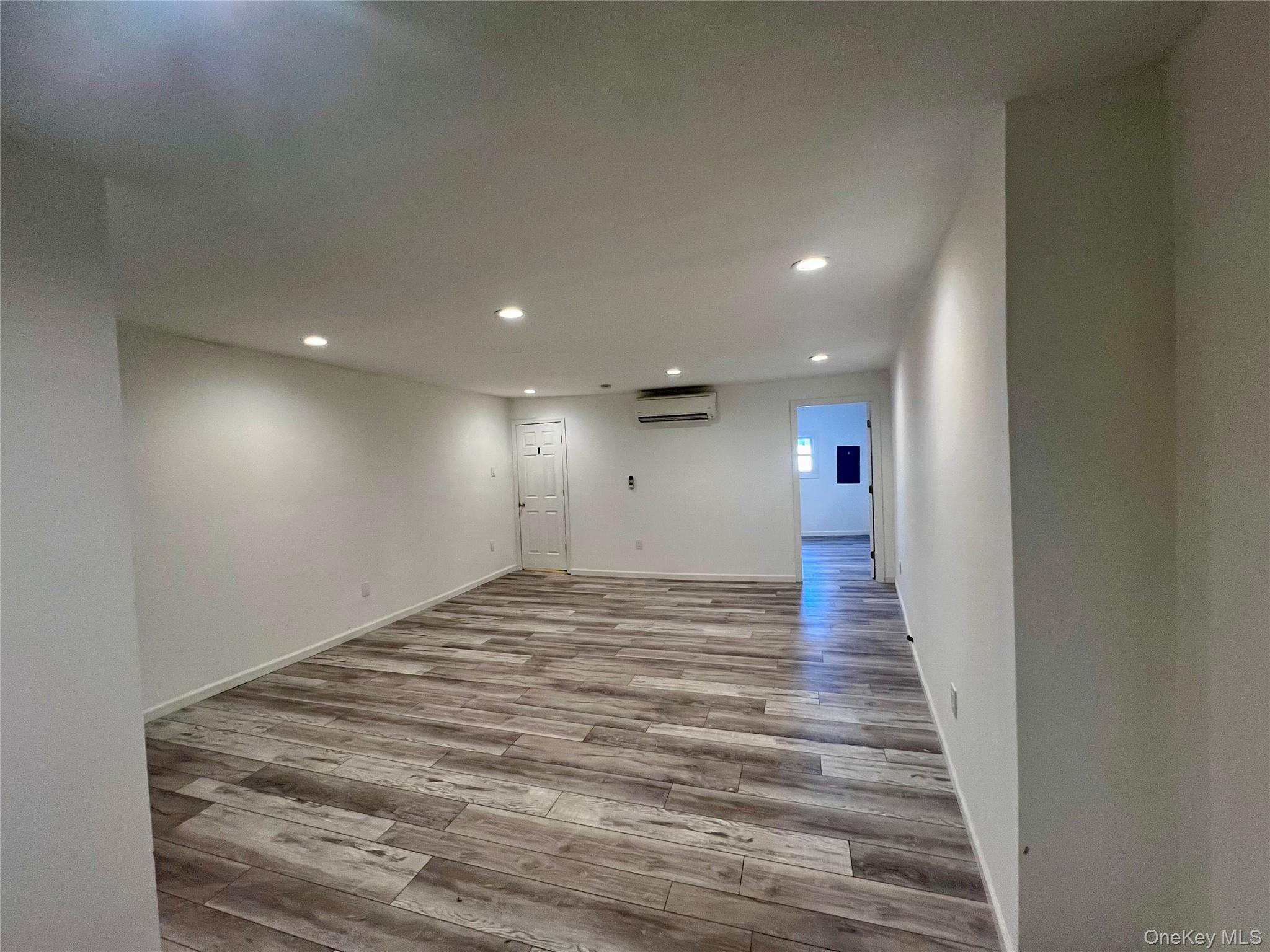 356 Main Street # 1, Farmingdale, NY 11735