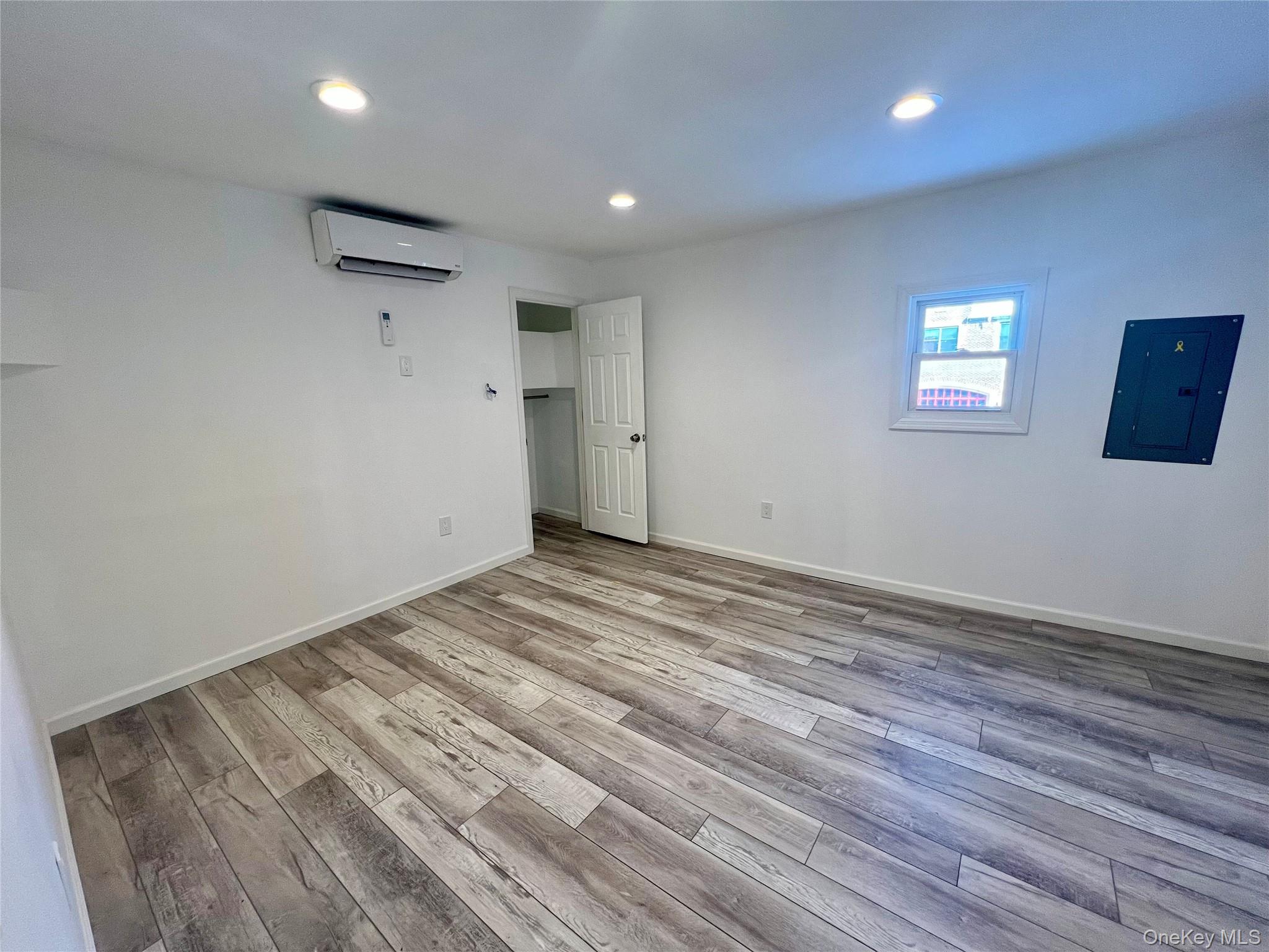 356 Main Street # 1, Farmingdale, NY 11735