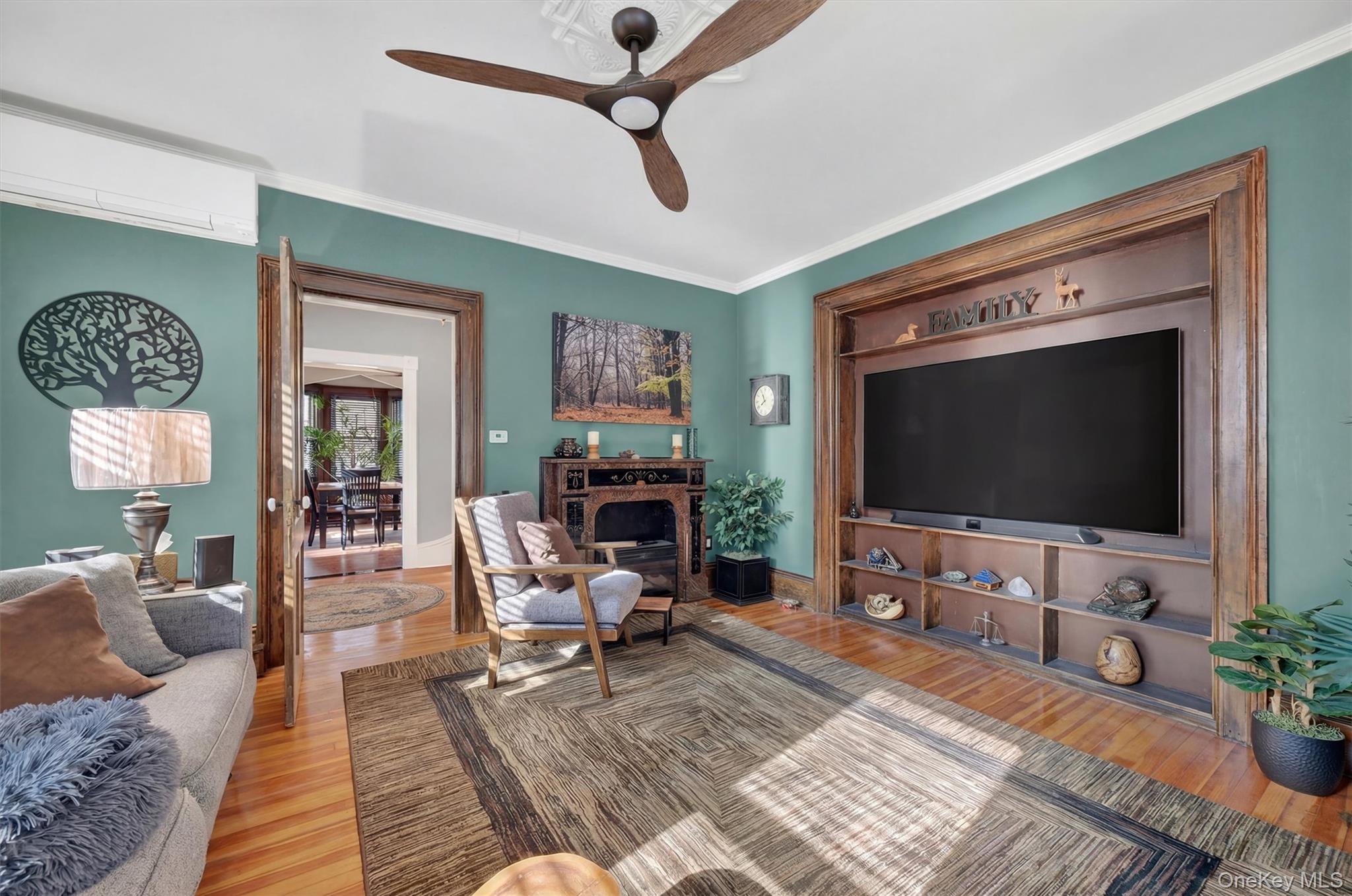 5 Anderson Road, Gardiner, NY 12525